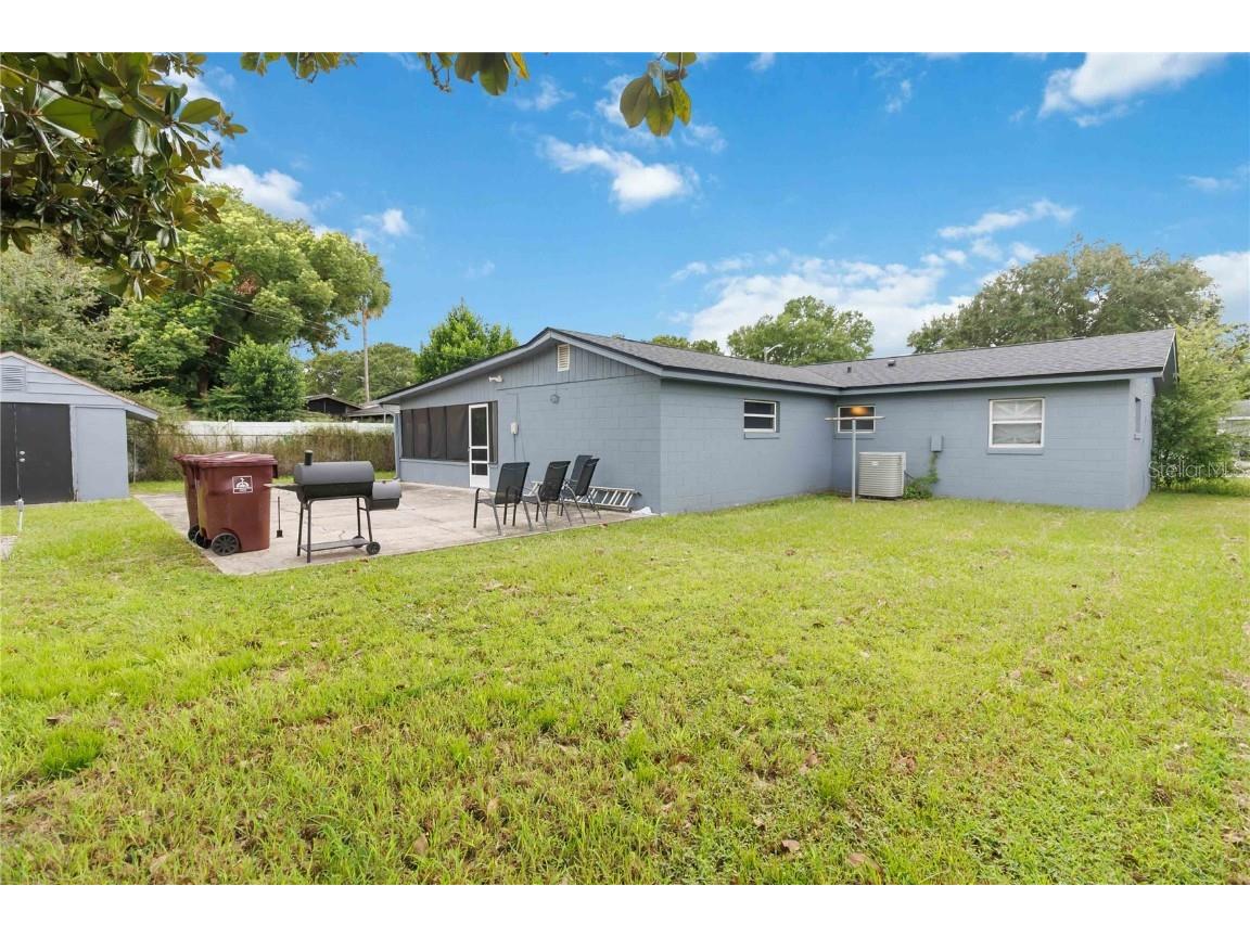 1115 S Alder Avenue Orlando FL 32807 O6339287 image28