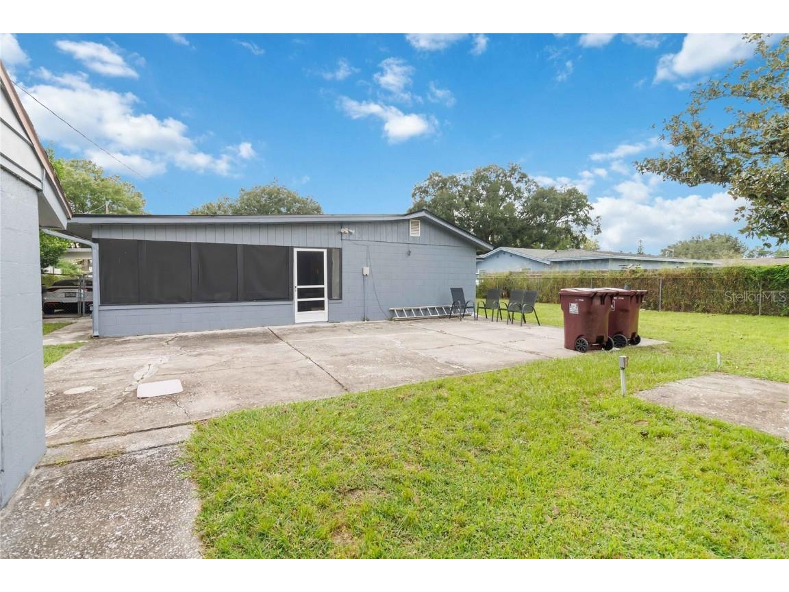 1115 S Alder Avenue Orlando FL 32807 O6339287 image29