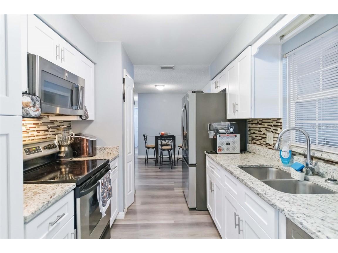 1115 S Alder Avenue Orlando FL 32807 O6339287 image3