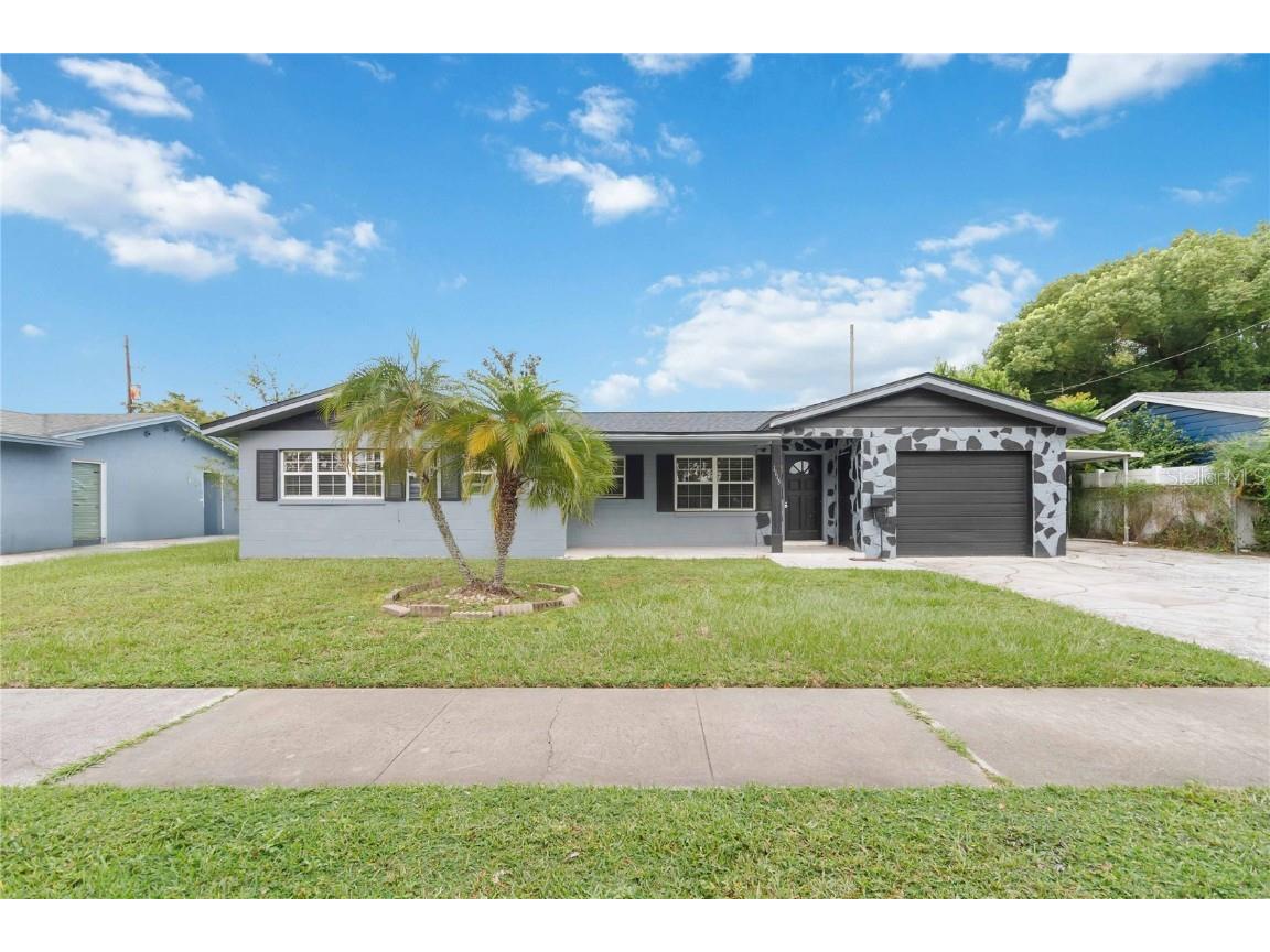 1115 S Alder Avenue Orlando FL 32807 O6339287 image30