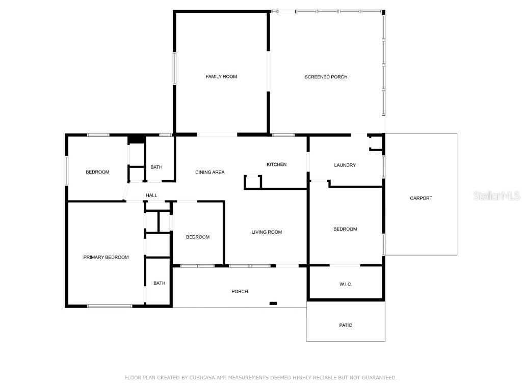 1115 S Alder Avenue Orlando FL 32807 O6339287 image31