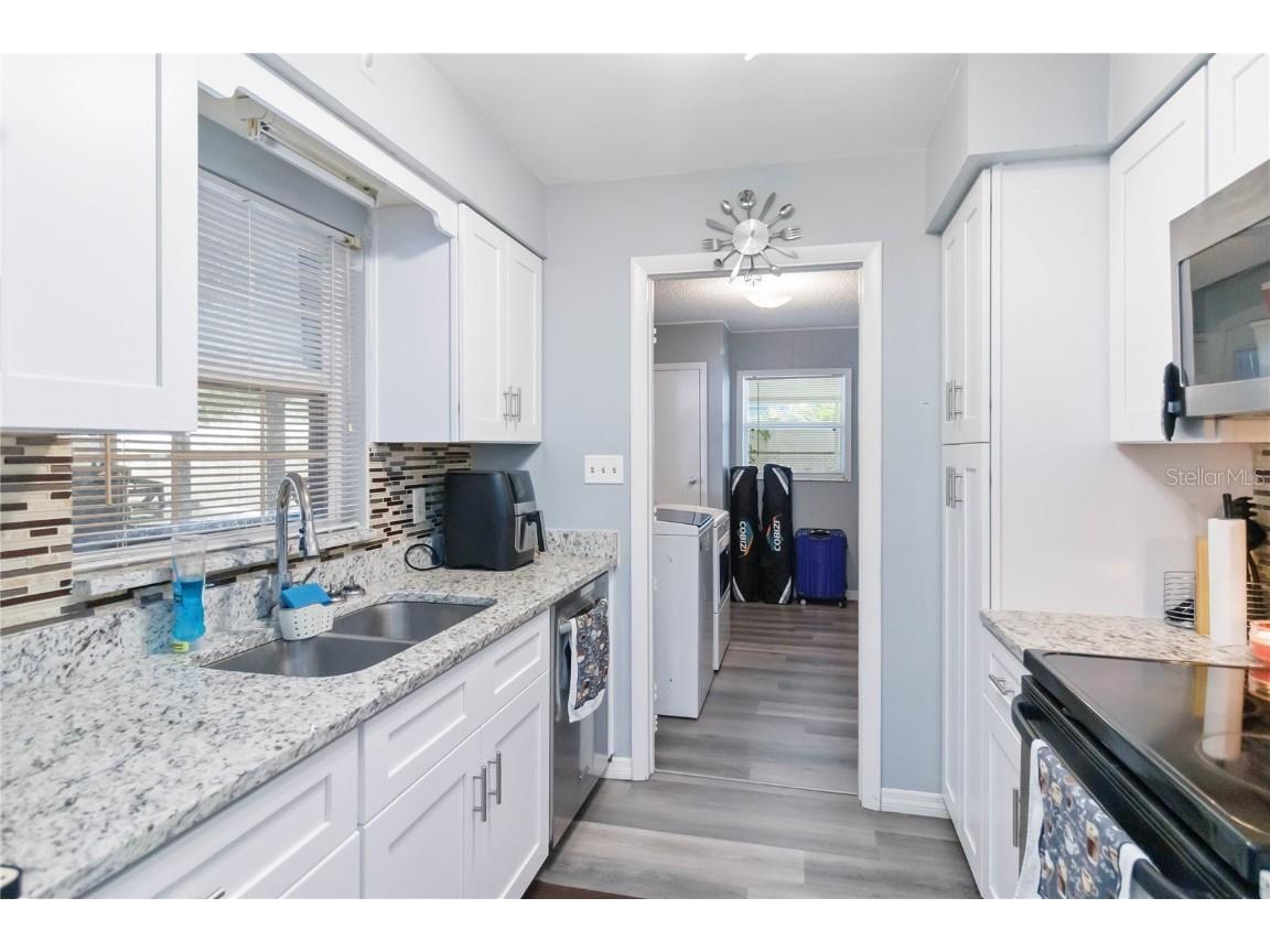 1115 S Alder Avenue Orlando FL 32807 O6339287 image4