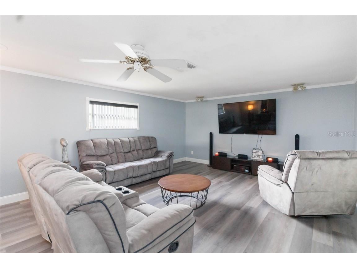 1115 S Alder Avenue Orlando FL 32807 O6339287 image5