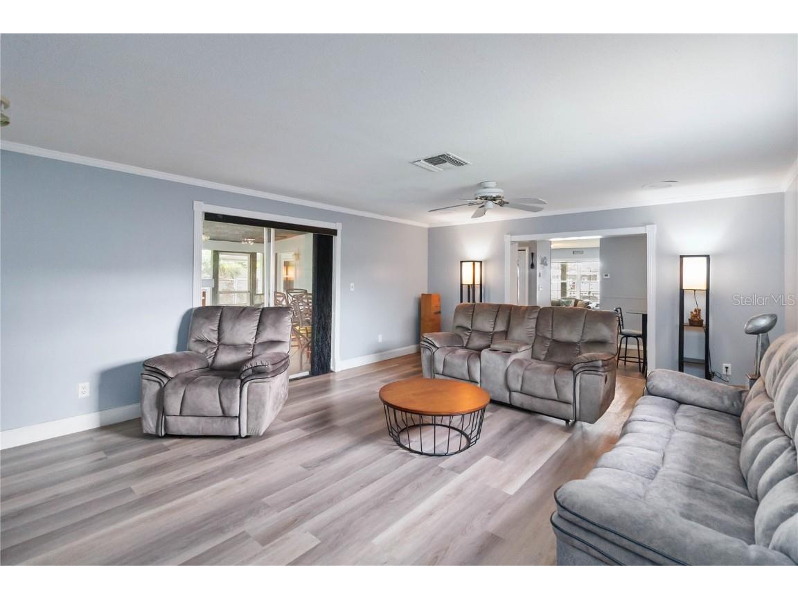 1115 S Alder Avenue Orlando FL 32807 O6339287 image6