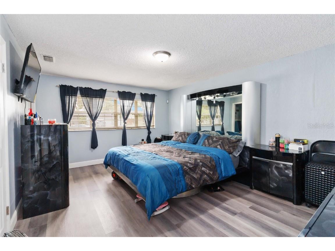 1115 S Alder Avenue Orlando FL 32807 O6339287 image7