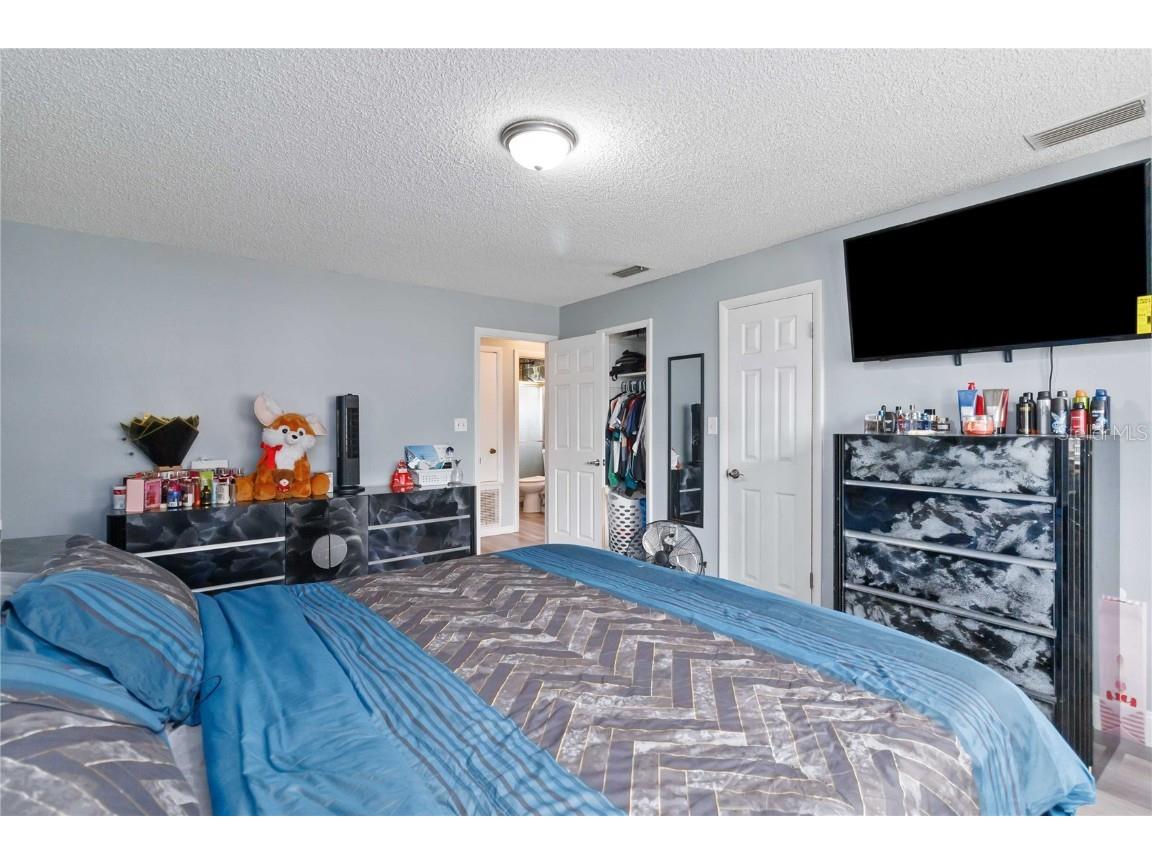 1115 S Alder Avenue Orlando FL 32807 O6339287 image8