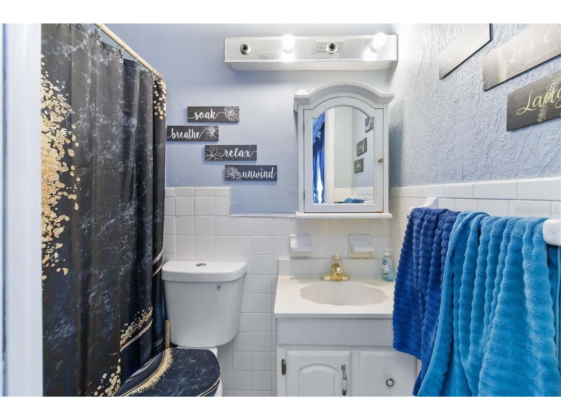 1115 S Alder Avenue Orlando FL 32807 O6339287 image9