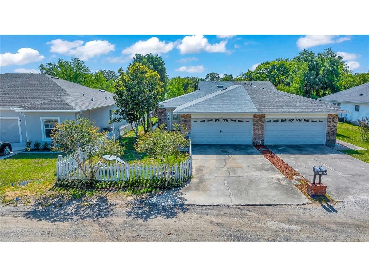 1115 S Mary Street Eustis FL 32726 O6311593 image1