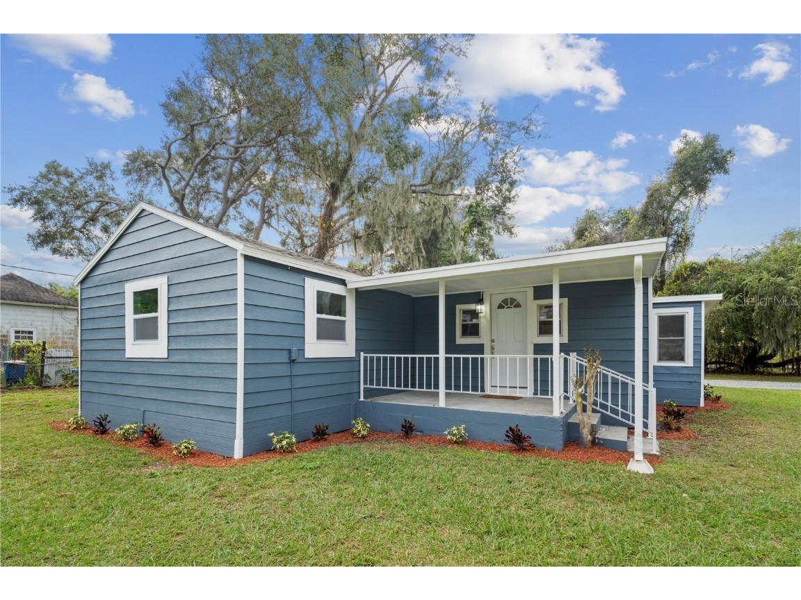 1115 S Virginia Avenue Bartow FL 33830 T3491015 image1
