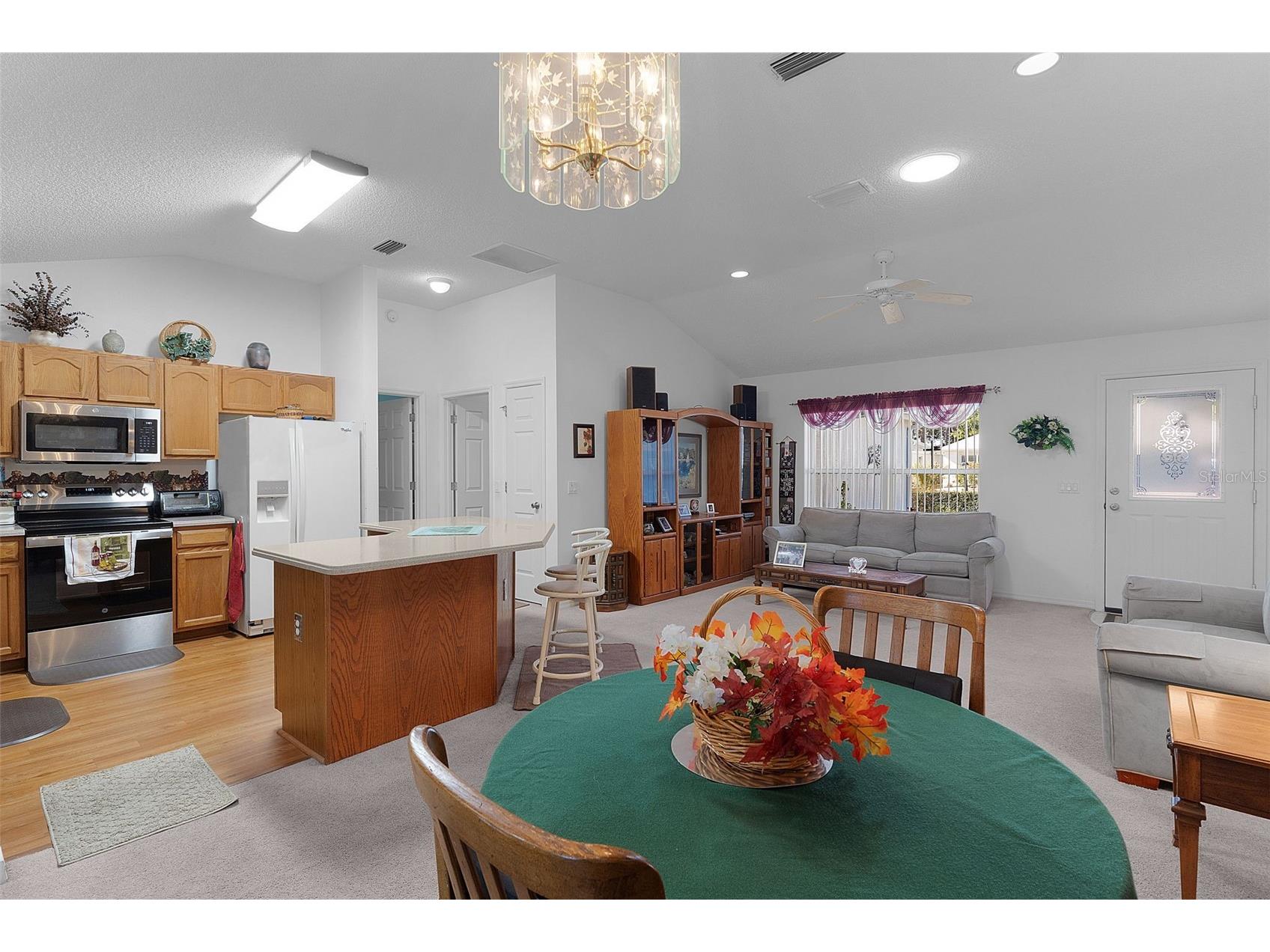 1115 Salido Avenue The Villages FL 32159 G5107206 image12