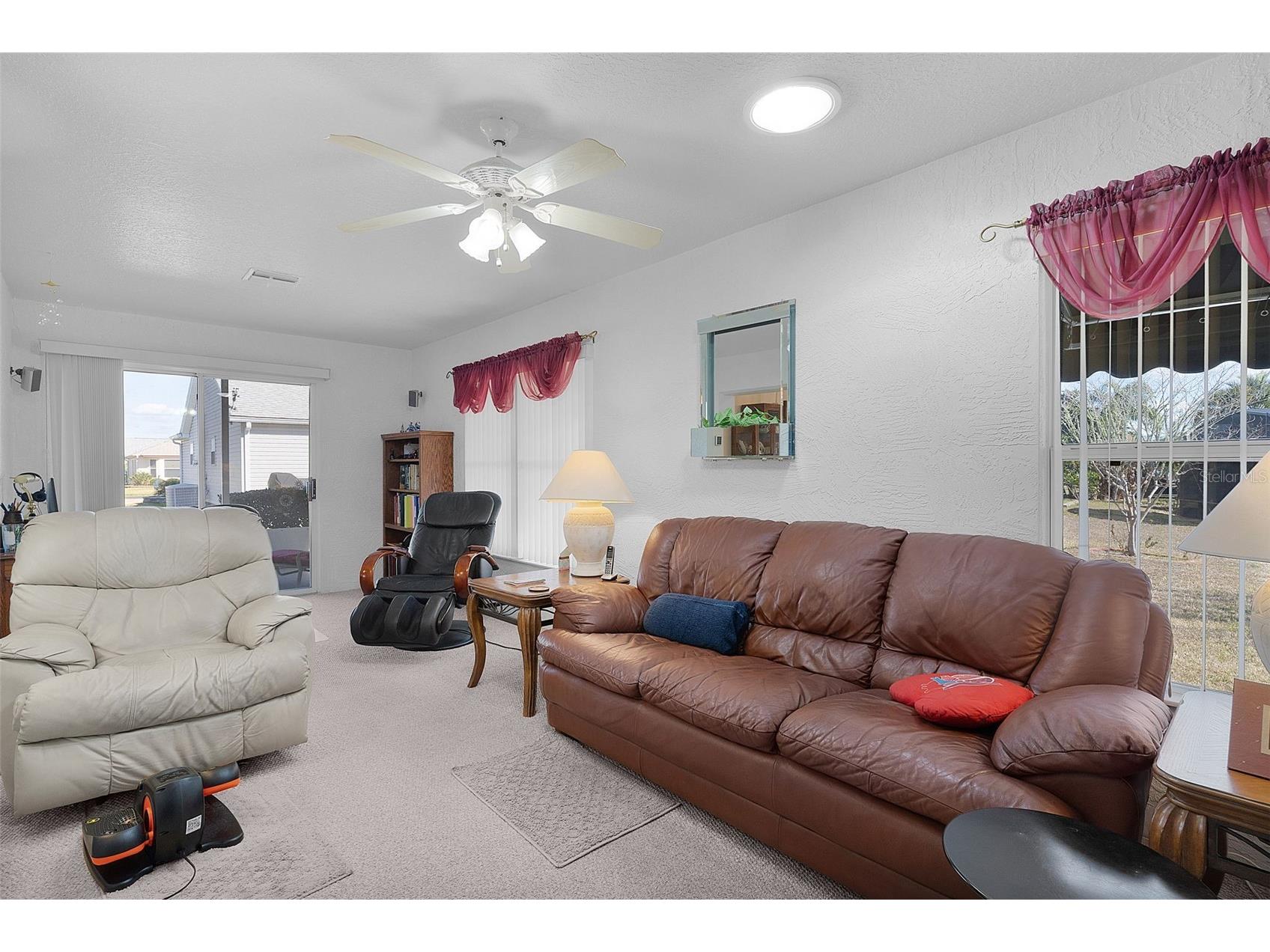 1115 Salido Avenue The Villages FL 32159 G5107206 image13
