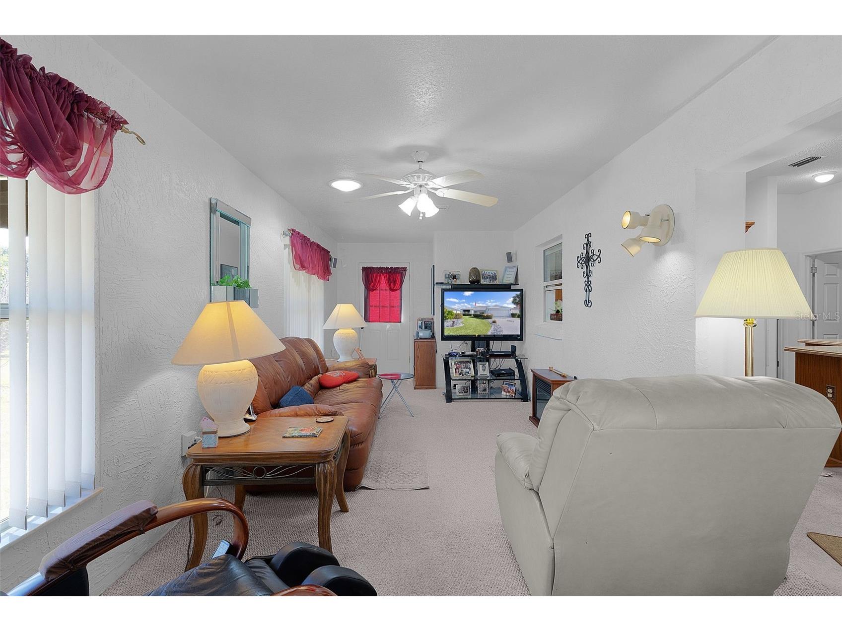 1115 Salido Avenue The Villages FL 32159 G5107206 image14