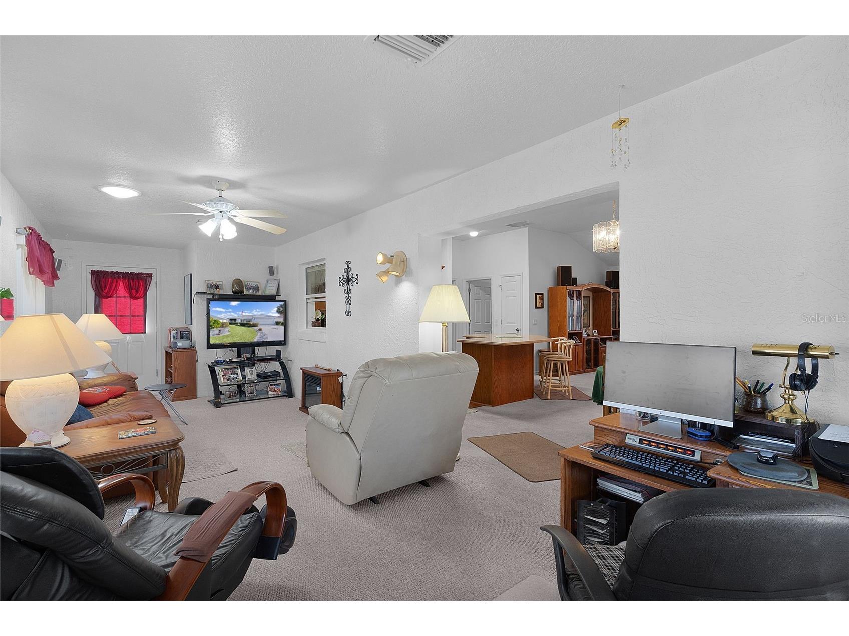1115 Salido Avenue The Villages FL 32159 G5107206 image15