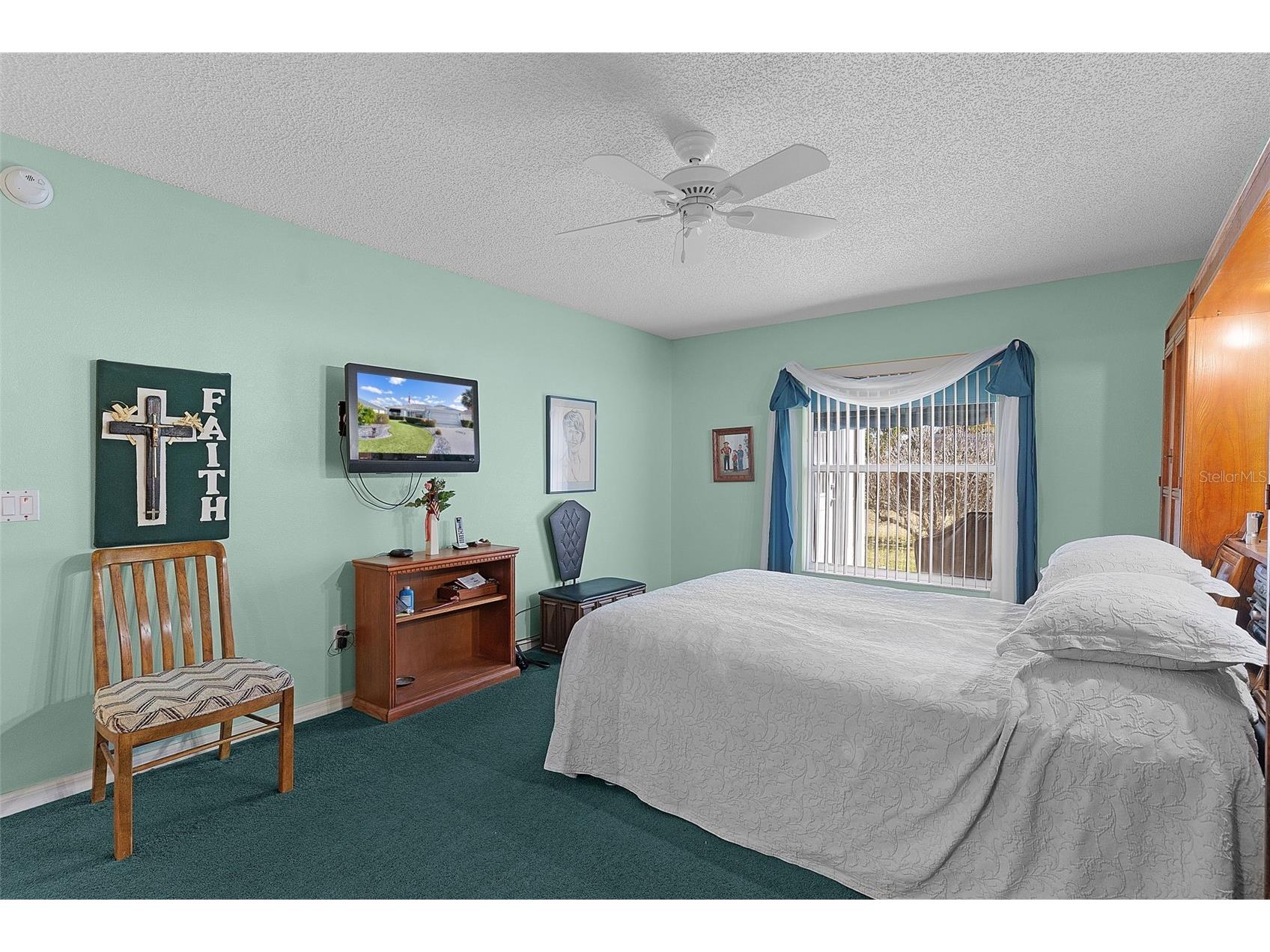 1115 Salido Avenue The Villages FL 32159 G5107206 image16