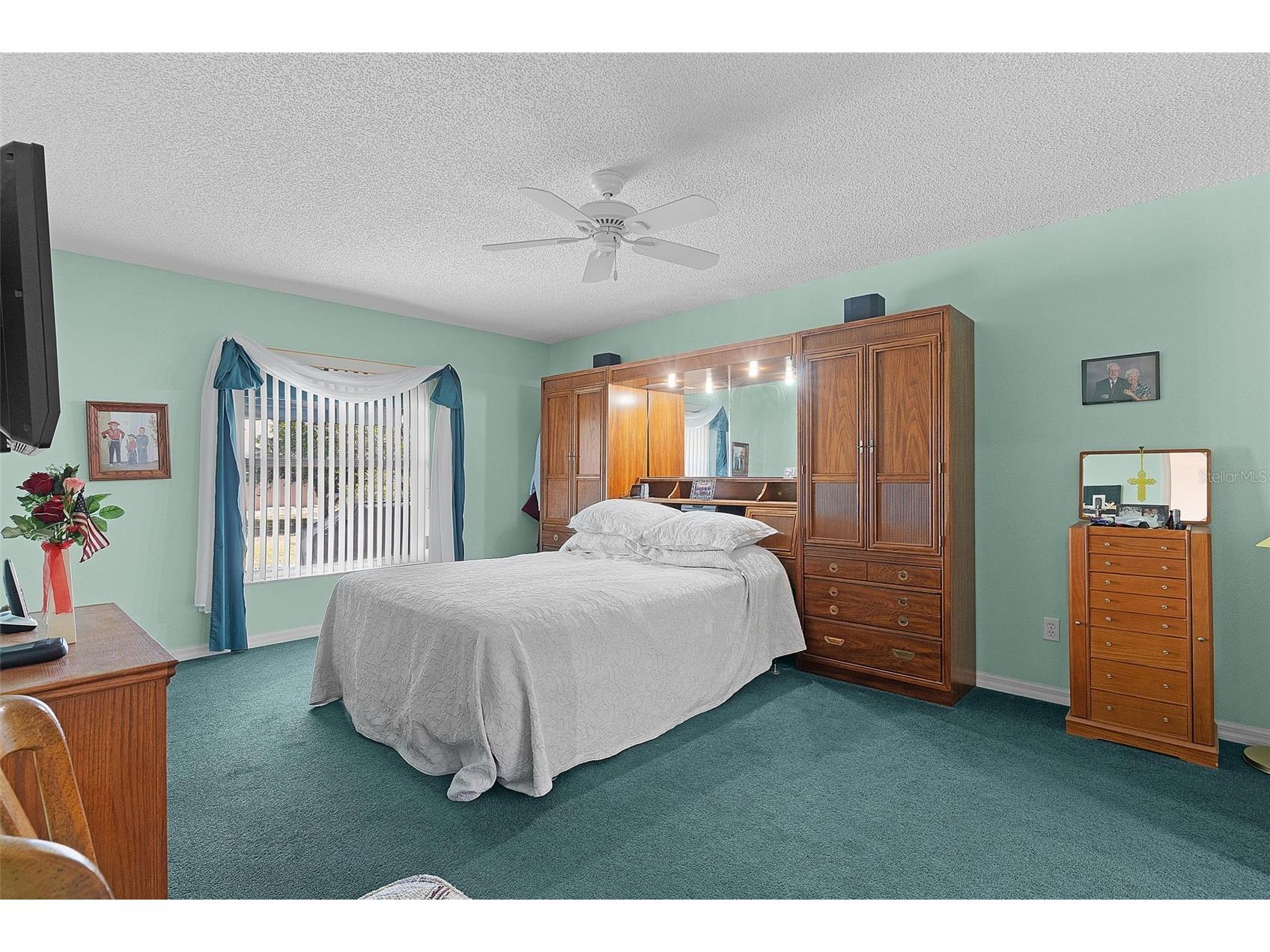 1115 Salido Avenue The Villages FL 32159 G5107206 image17