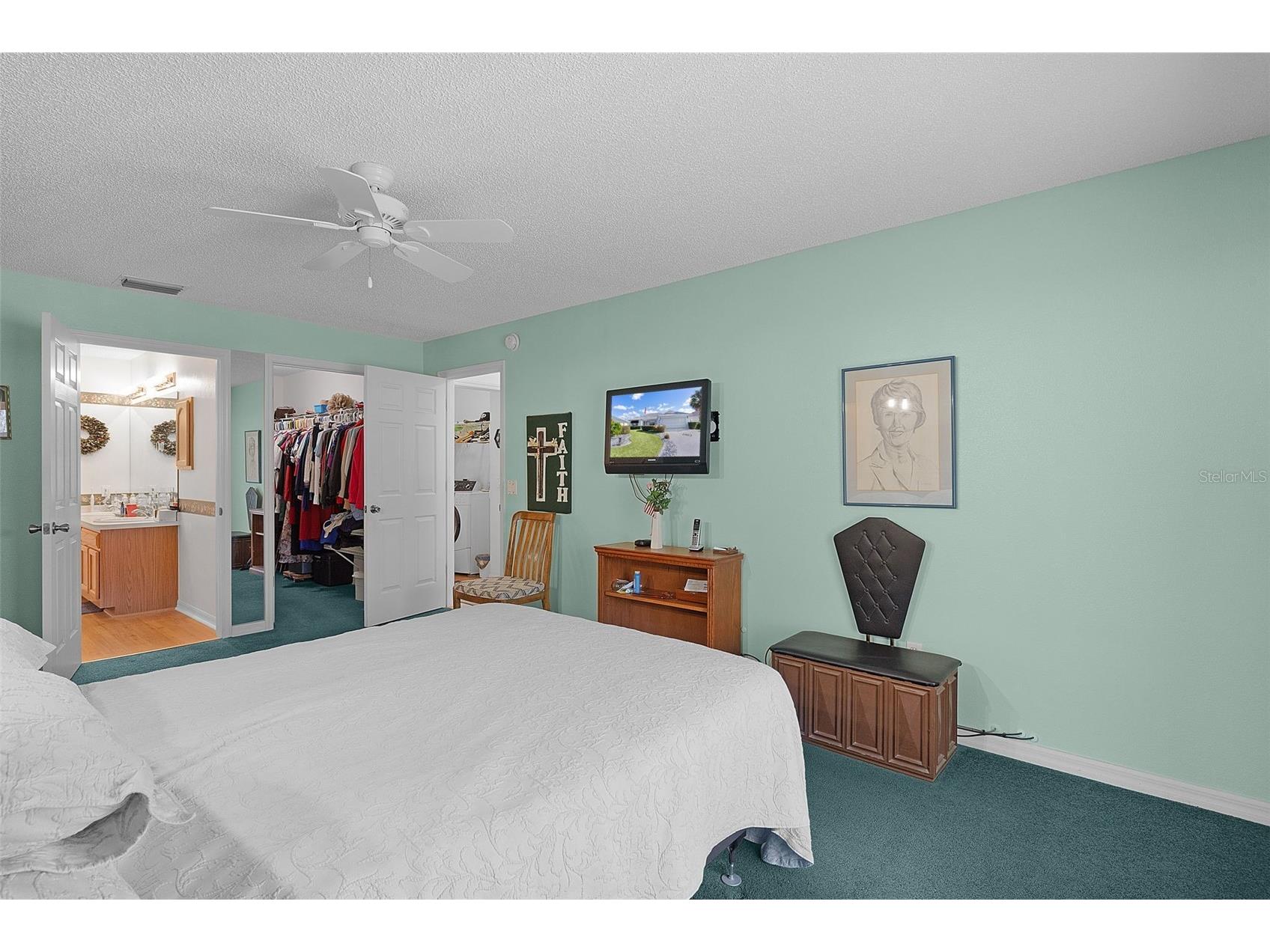 1115 Salido Avenue The Villages FL 32159 G5107206 image18