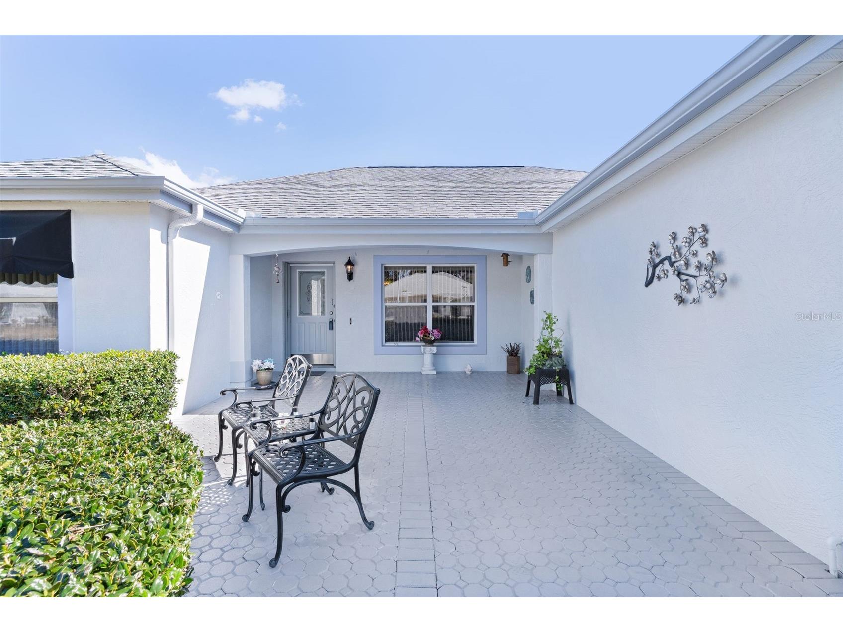 1115 Salido Avenue The Villages FL 32159 G5107206 image2