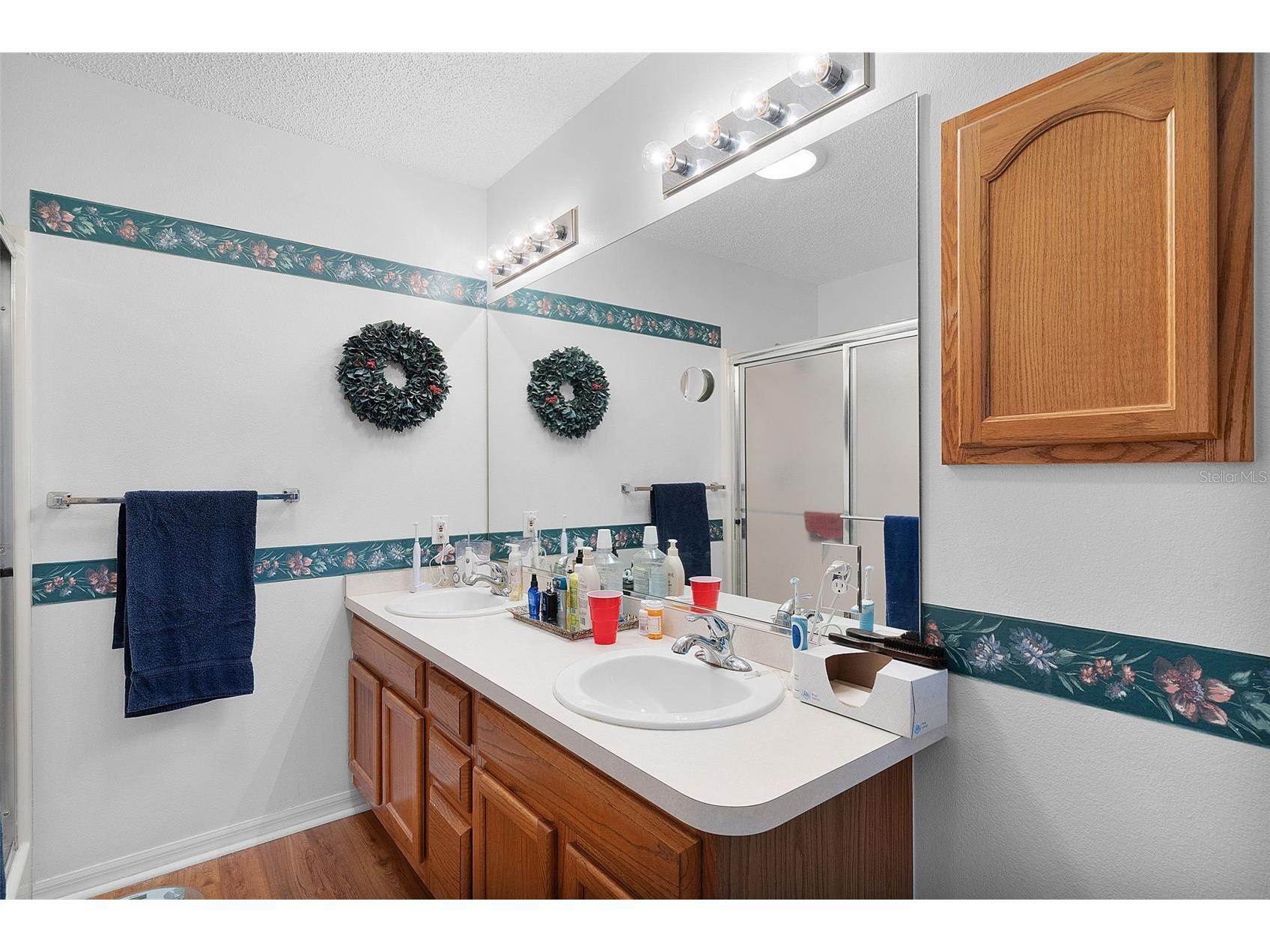 1115 Salido Avenue The Villages FL 32159 G5107206 image20