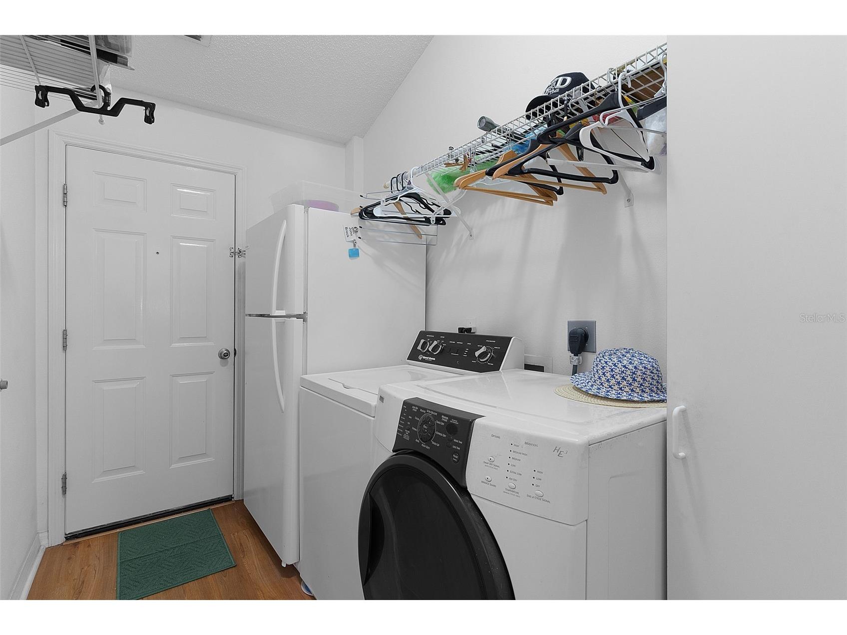 1115 Salido Avenue The Villages FL 32159 G5107206 image22