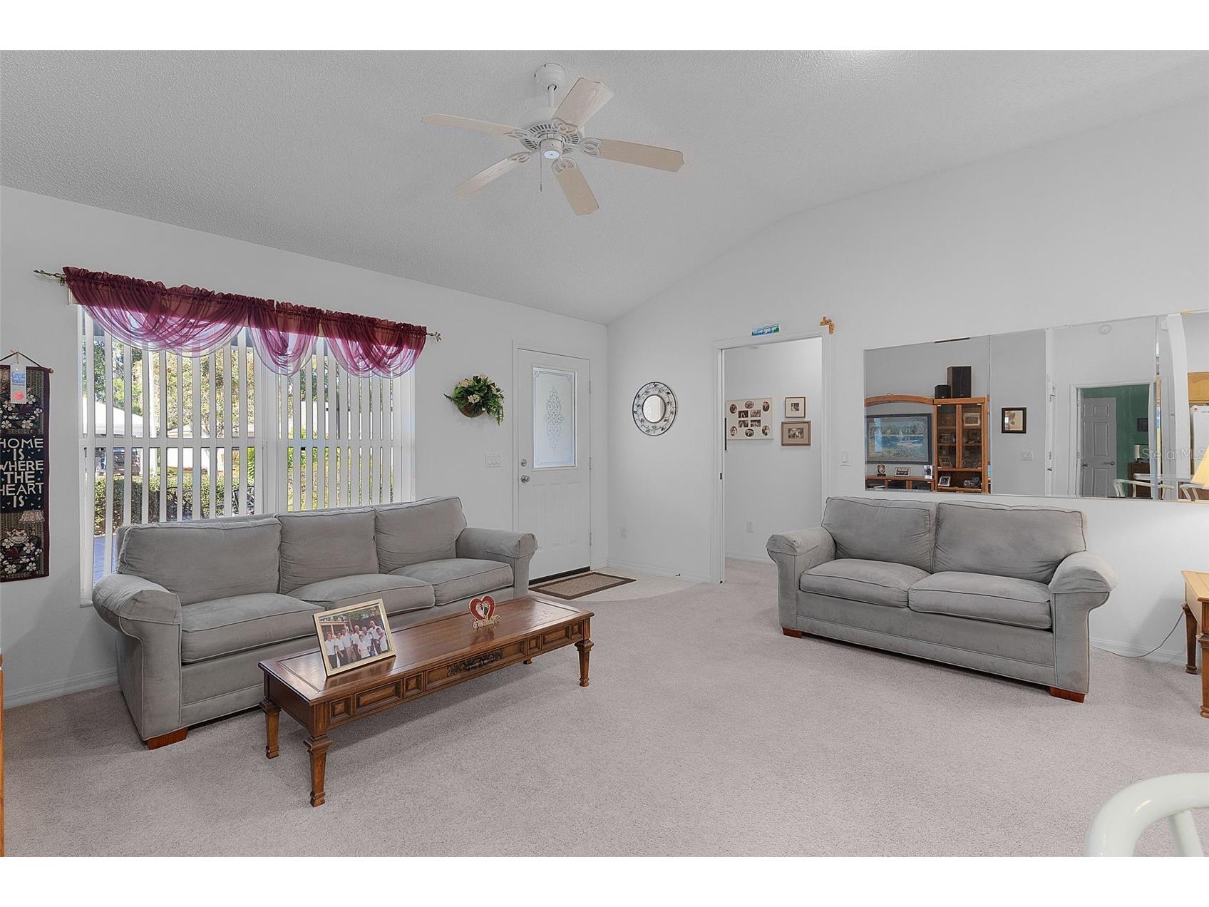 1115 Salido Avenue The Villages FL 32159 G5107206 image23