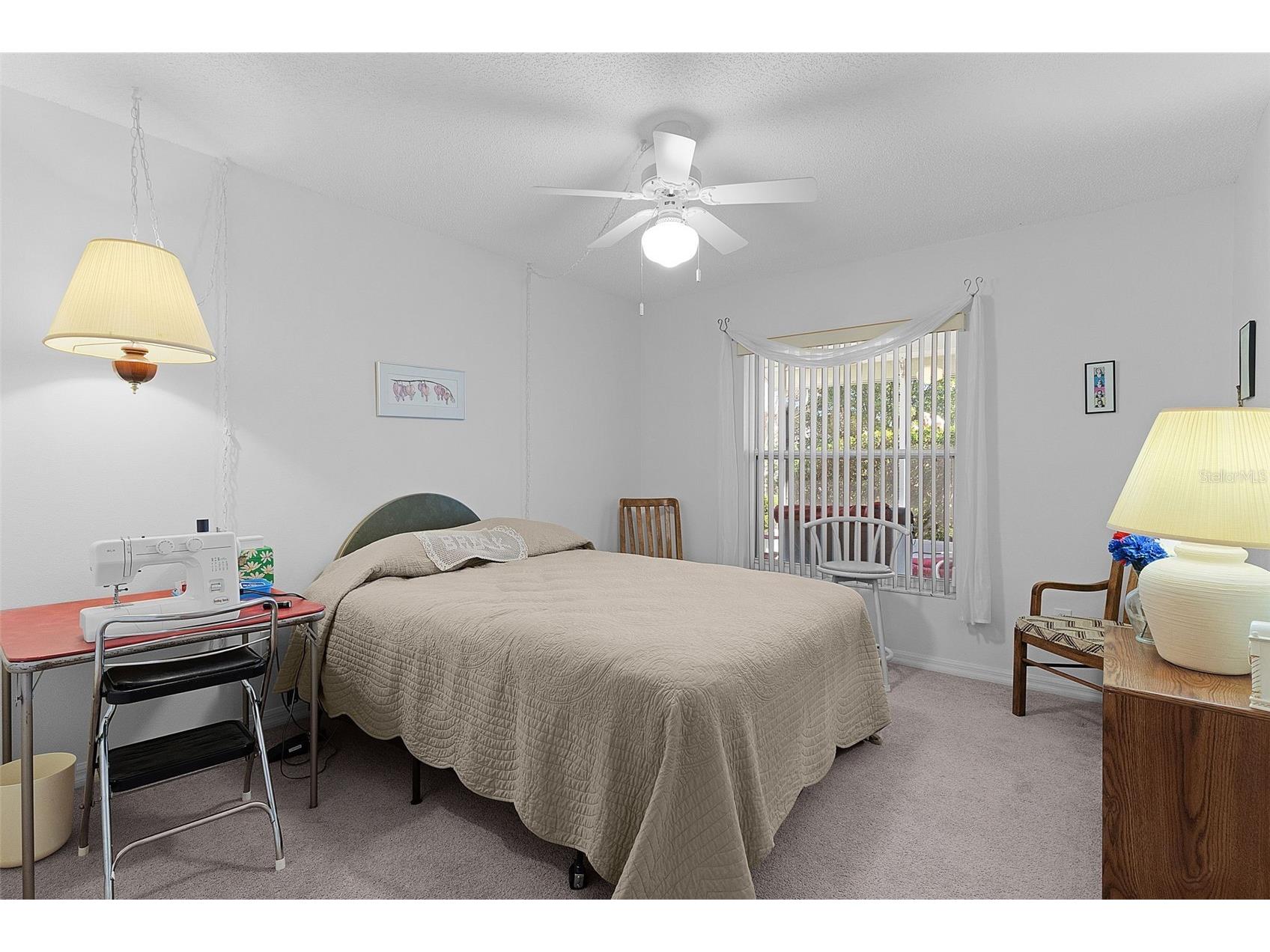 1115 Salido Avenue The Villages FL 32159 G5107206 image24