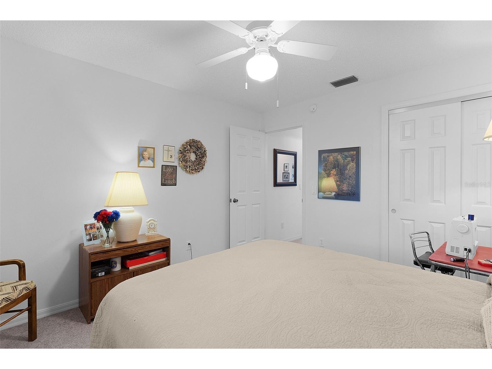 1115 Salido Avenue The Villages FL 32159 G5107206 image25