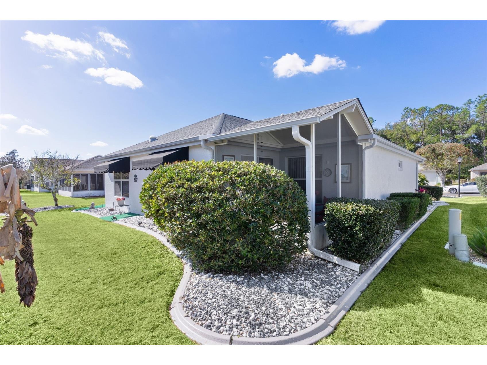 1115 Salido Avenue The Villages FL 32159 G5107206 image29