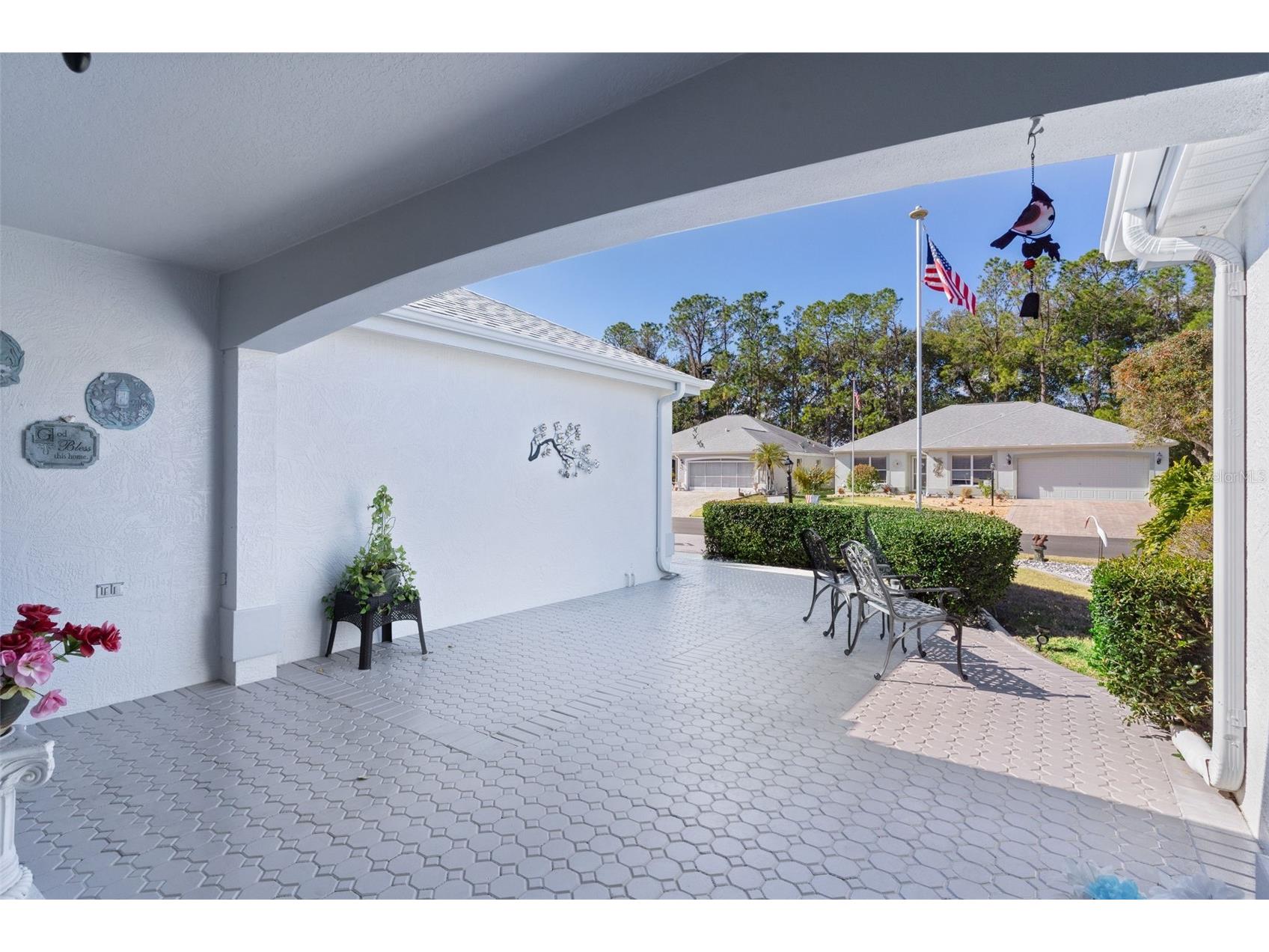 1115 Salido Avenue The Villages FL 32159 G5107206 image3
