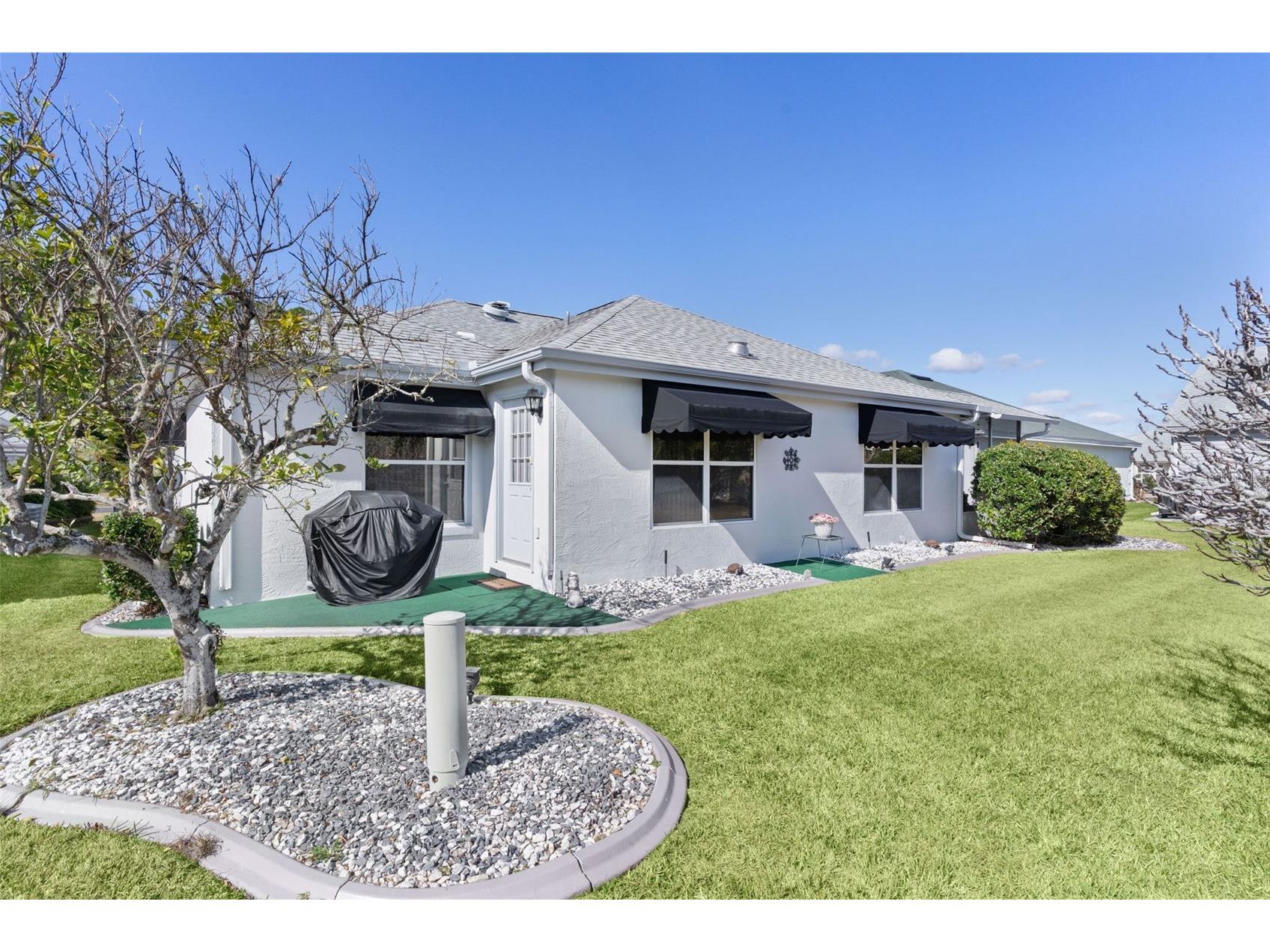 1115 Salido Avenue The Villages FL 32159 G5107206 image30
