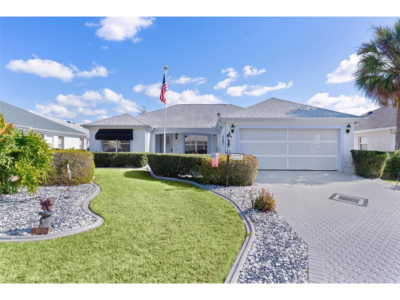 1115 Salido Avenue The Villages FL 32159 G5107206 image31