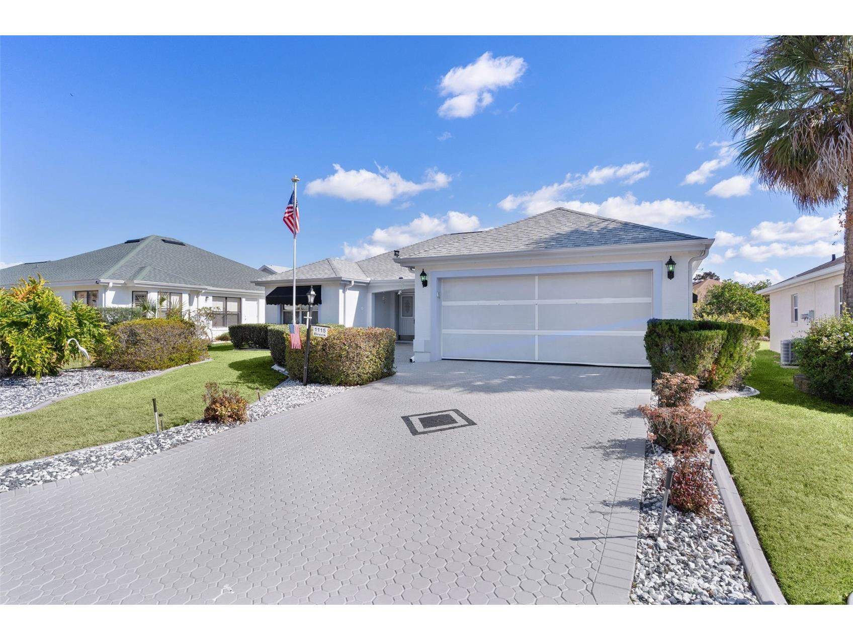 1115 Salido Avenue The Villages FL 32159 G5107206 image32