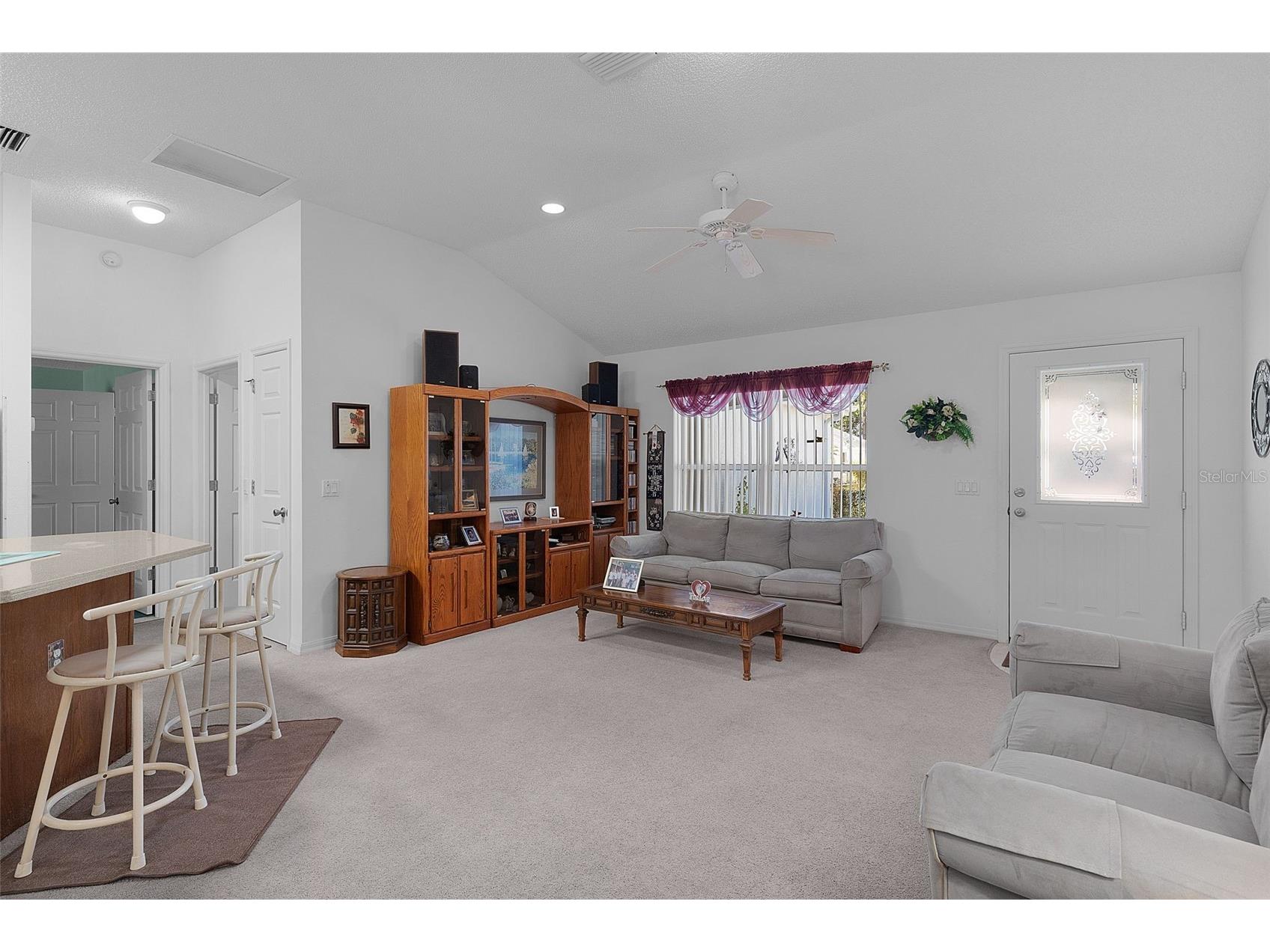 1115 Salido Avenue The Villages FL 32159 G5107206 image4