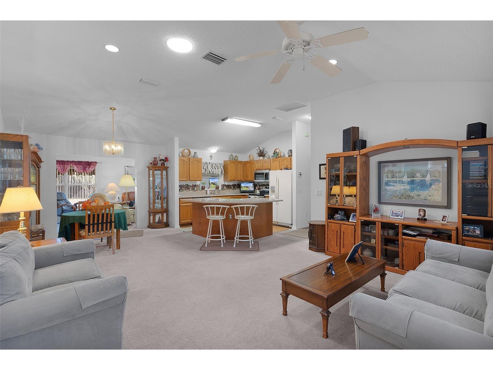 1115 Salido Avenue The Villages FL 32159 G5107206 image5