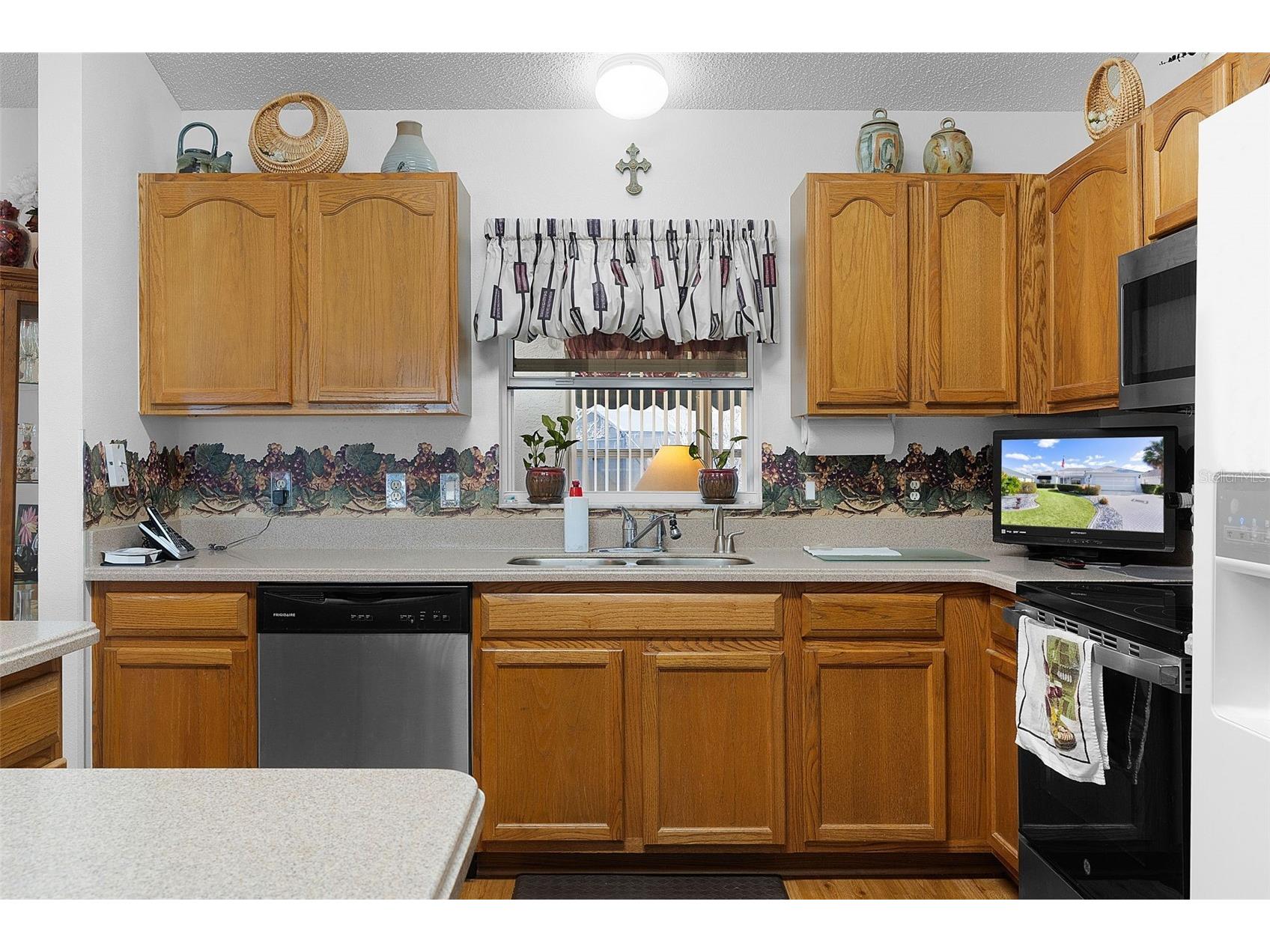 1115 Salido Avenue The Villages FL 32159 G5107206 image7
