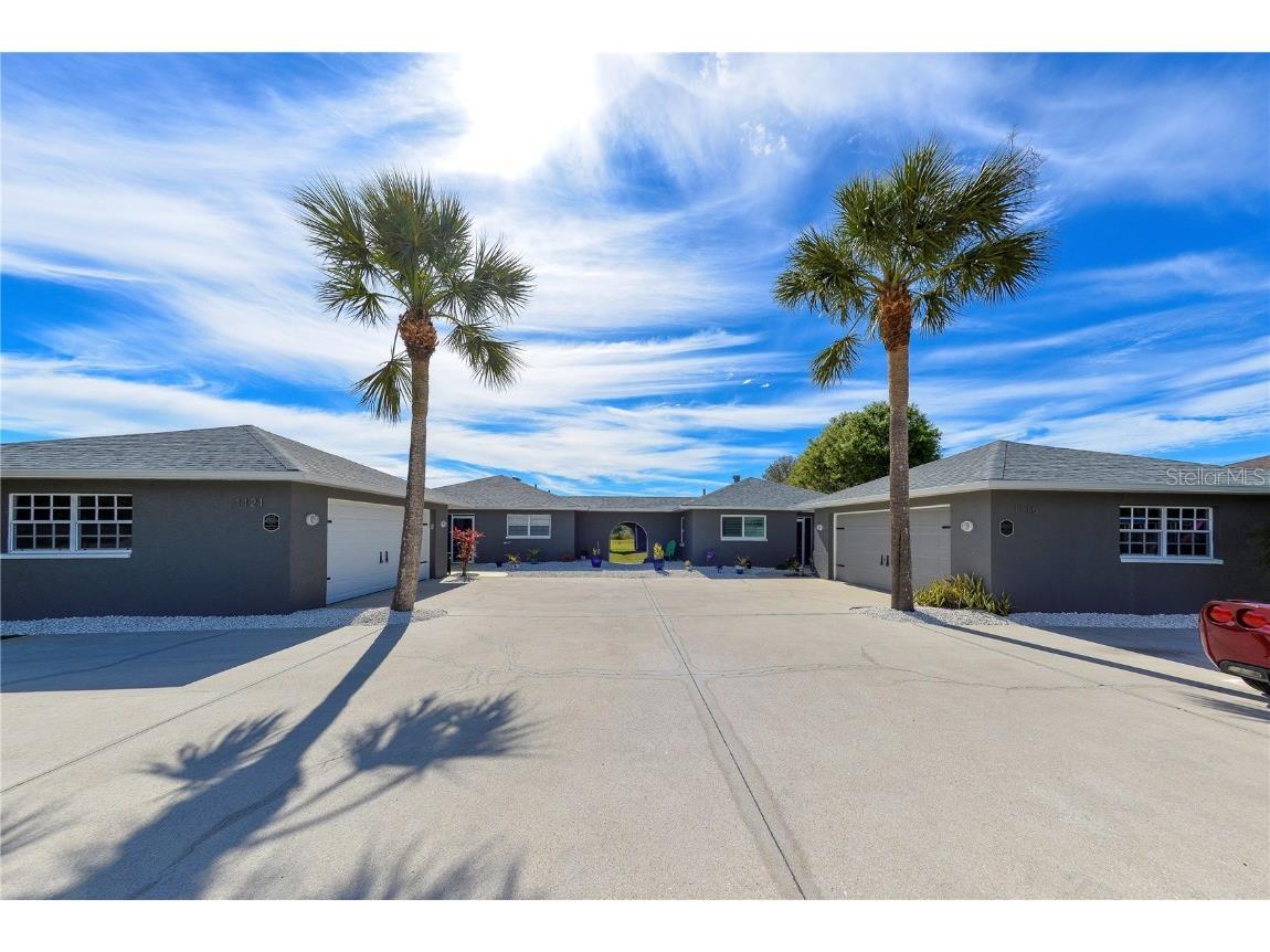 1115 San Cristobal Avenue Punta Gorda FL 33983 C7511428 image1