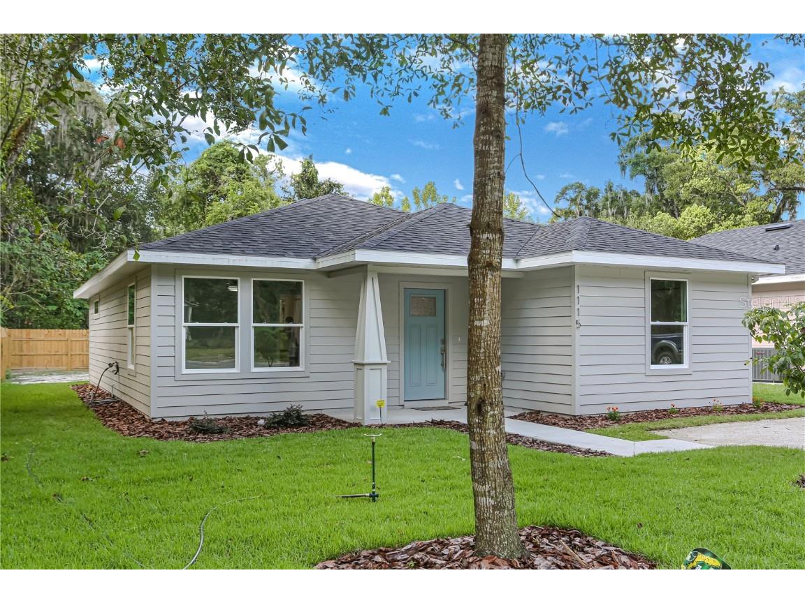 1115 Se 2nd Avenue Gainesville FL 32641 GC514922 image1