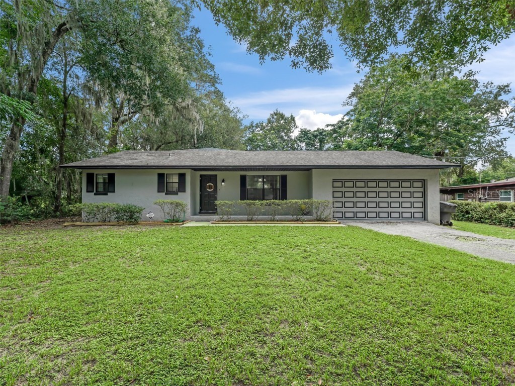 1115 SE 36th Avenue Ocala FL 34471 G5071609 image1