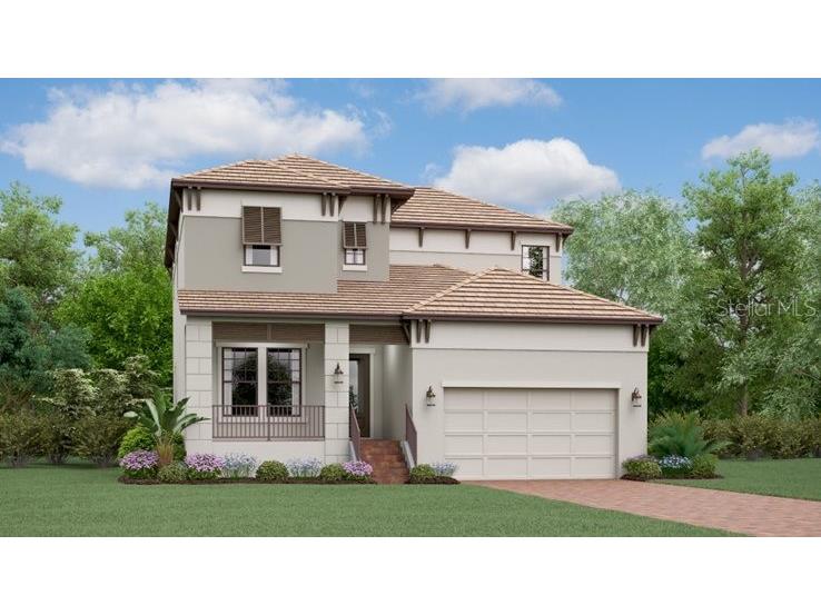 1115 Seagrape Drive Ruskin FL 33570 T3516929 image1