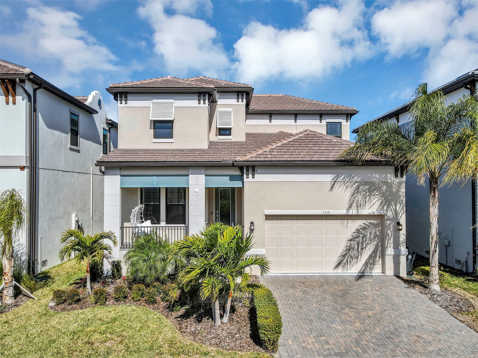 1115 Seagrape Drive Ruskin FL 33570 S5142292 image1