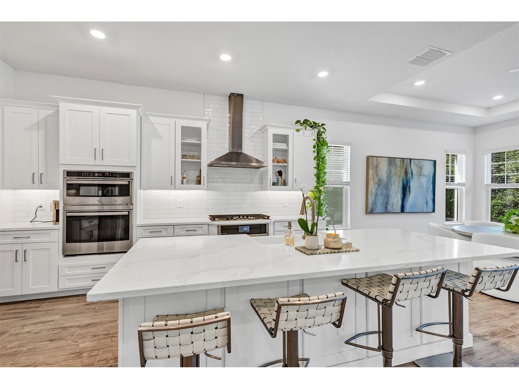 1115 Seagrape Drive Ruskin FL 33570 S5142292 image11