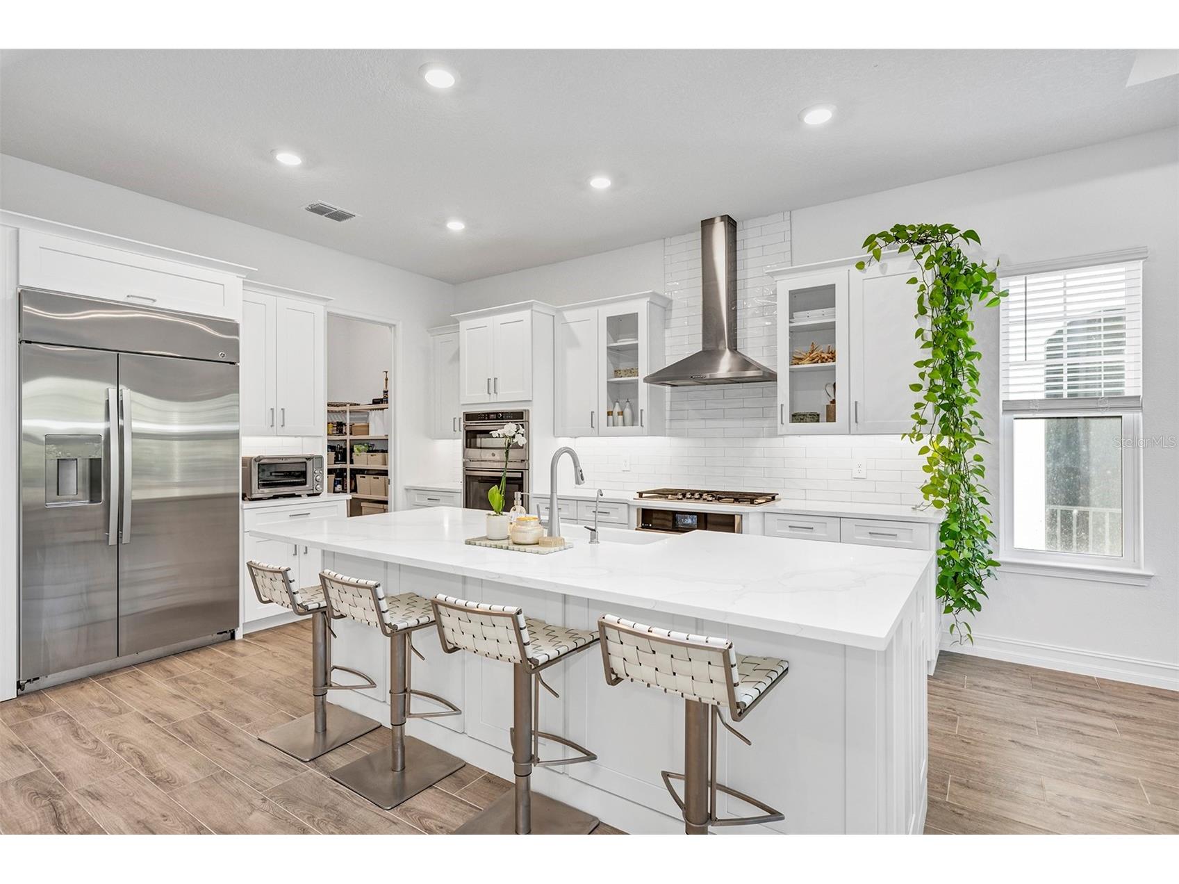1115 Seagrape Drive Ruskin FL 33570 S5142292 image12