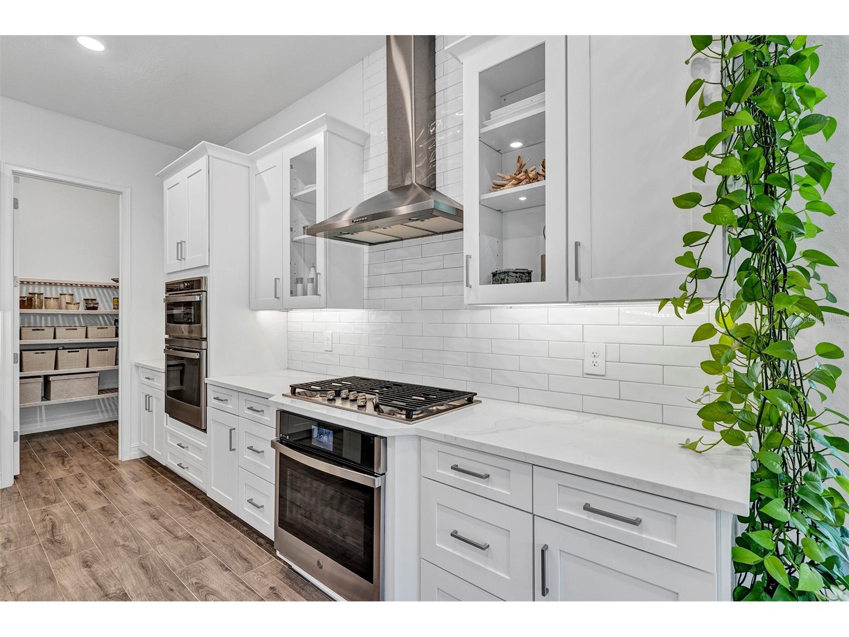 1115 Seagrape Drive Ruskin FL 33570 S5142292 image13