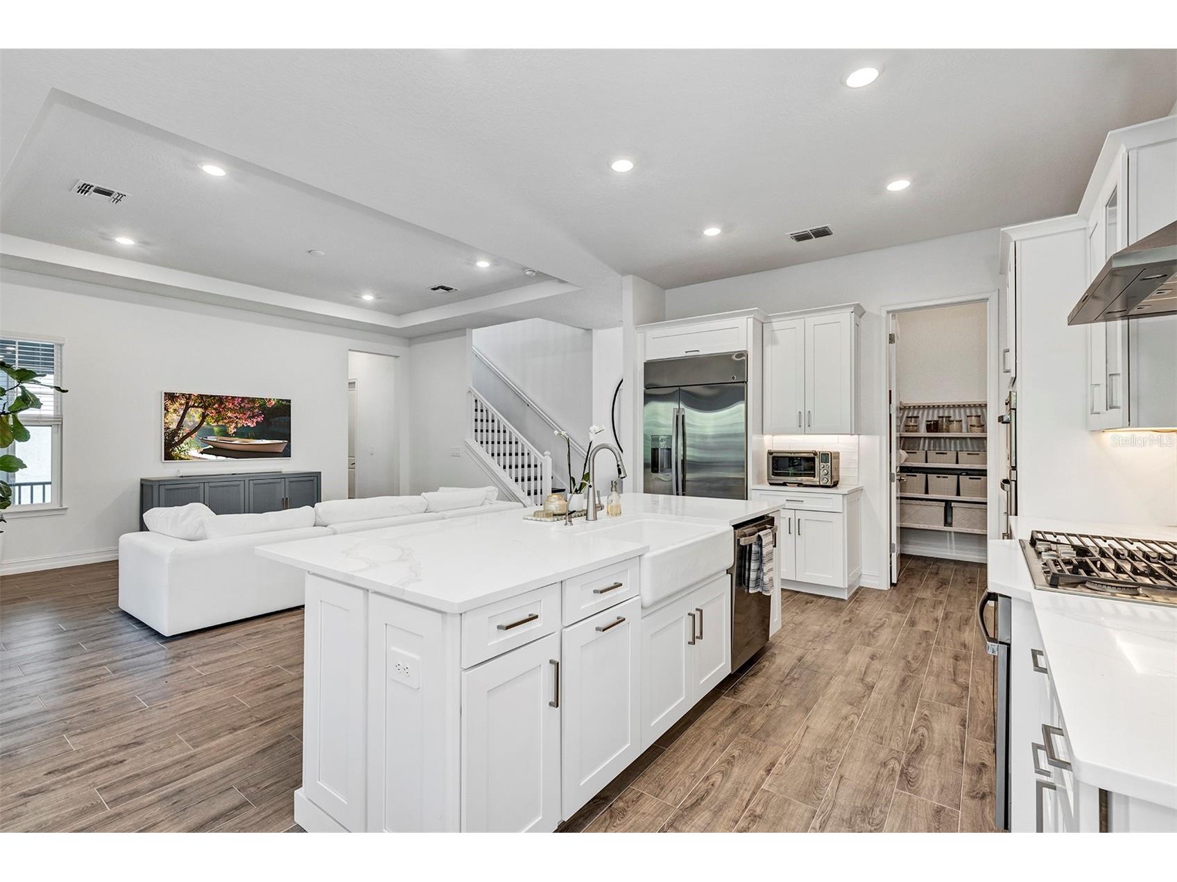1115 Seagrape Drive Ruskin FL 33570 S5142292 image14