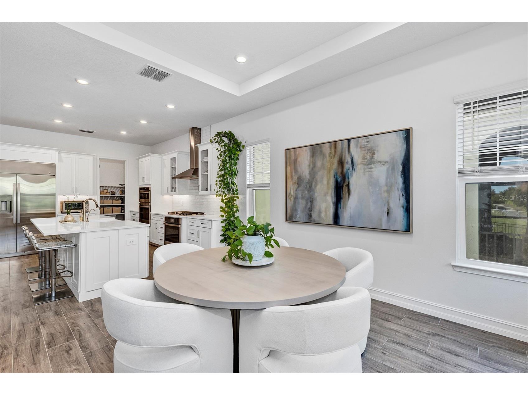 1115 Seagrape Drive Ruskin FL 33570 S5142292 image16