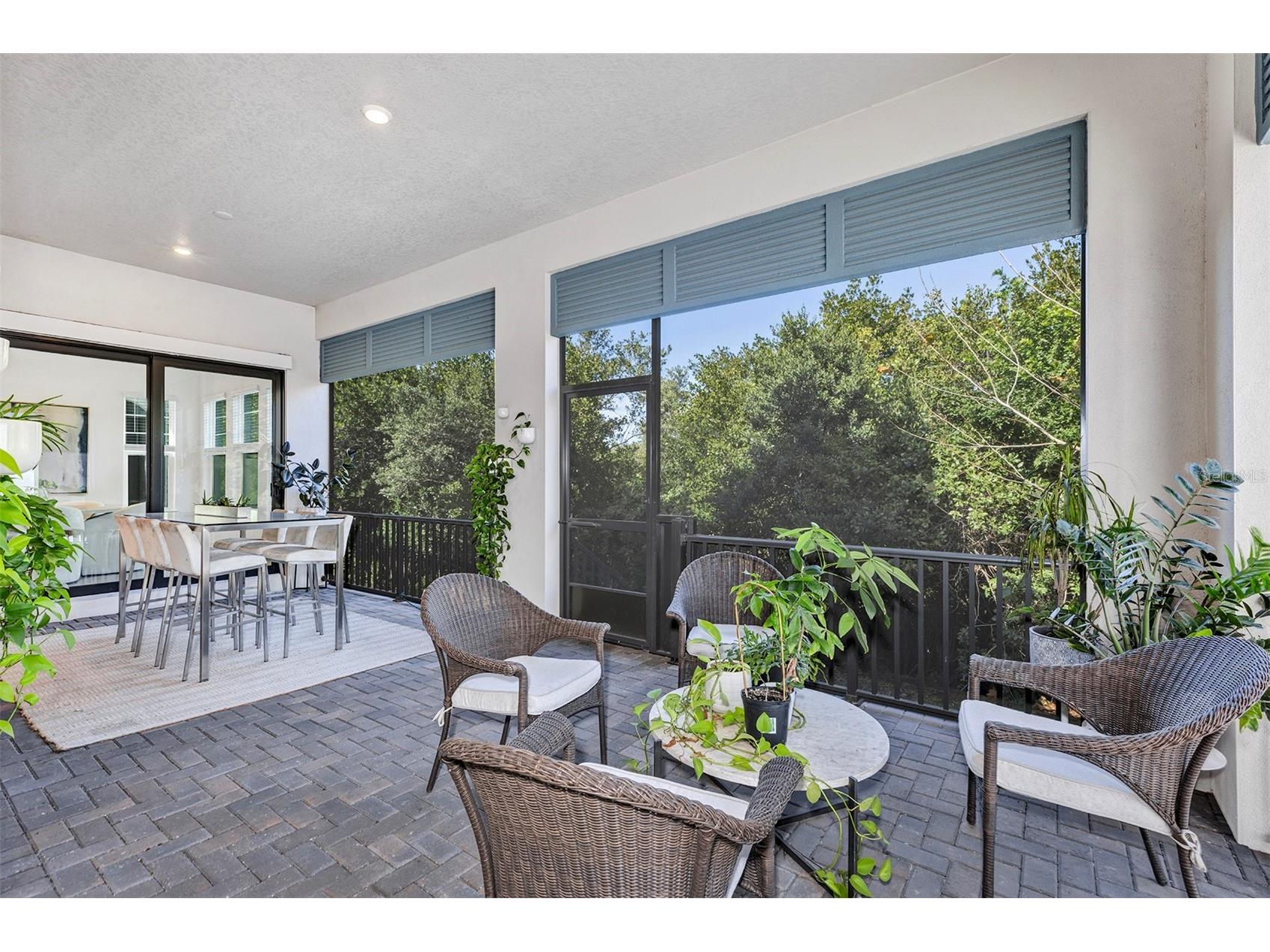 1115 Seagrape Drive Ruskin FL 33570 S5142292 image17