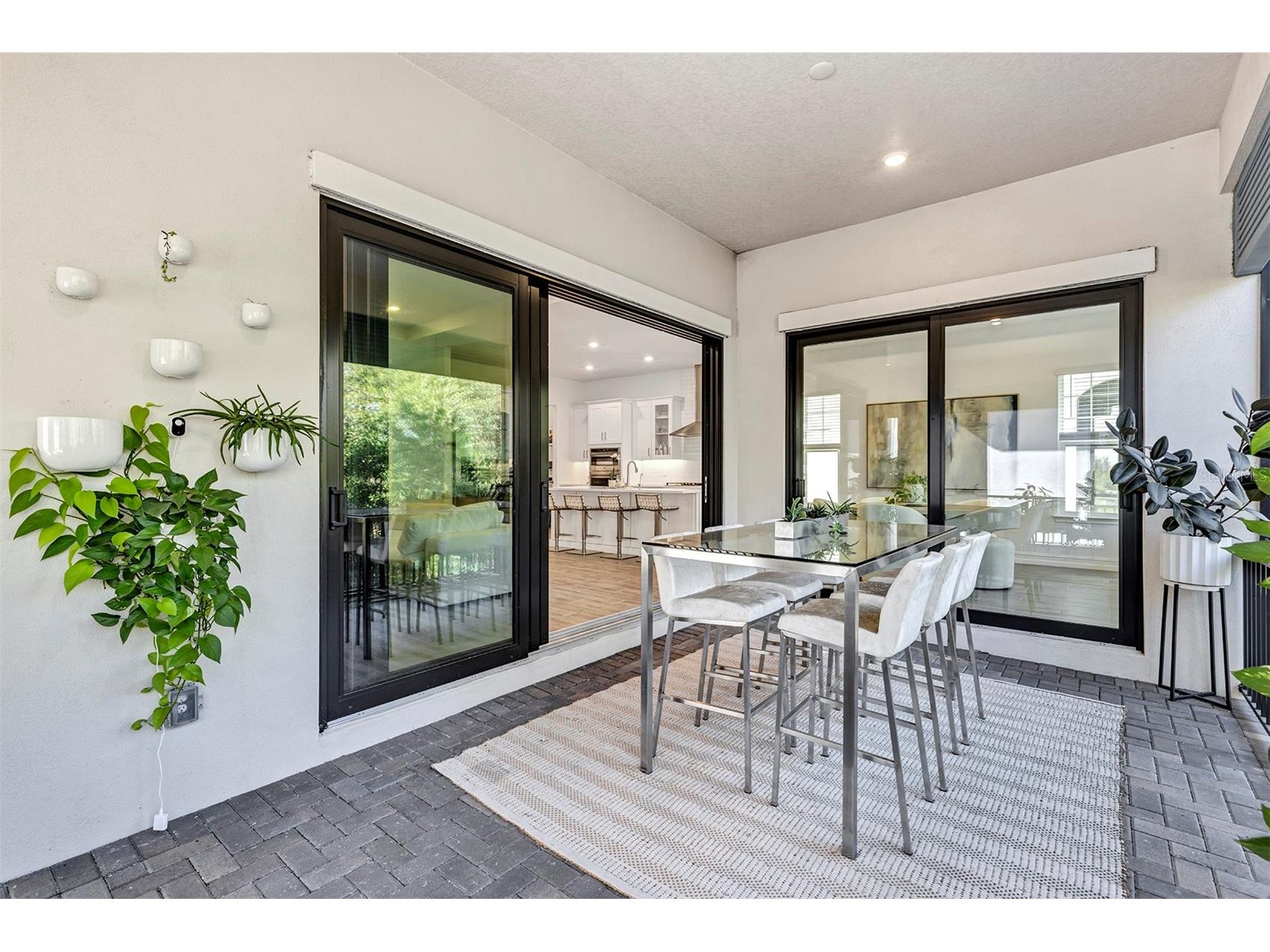 1115 Seagrape Drive Ruskin FL 33570 S5142292 image18