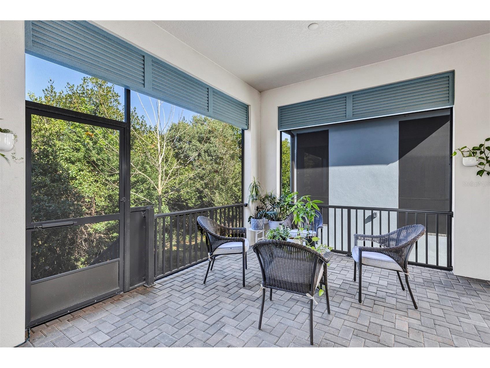 1115 Seagrape Drive Ruskin FL 33570 S5142292 image19