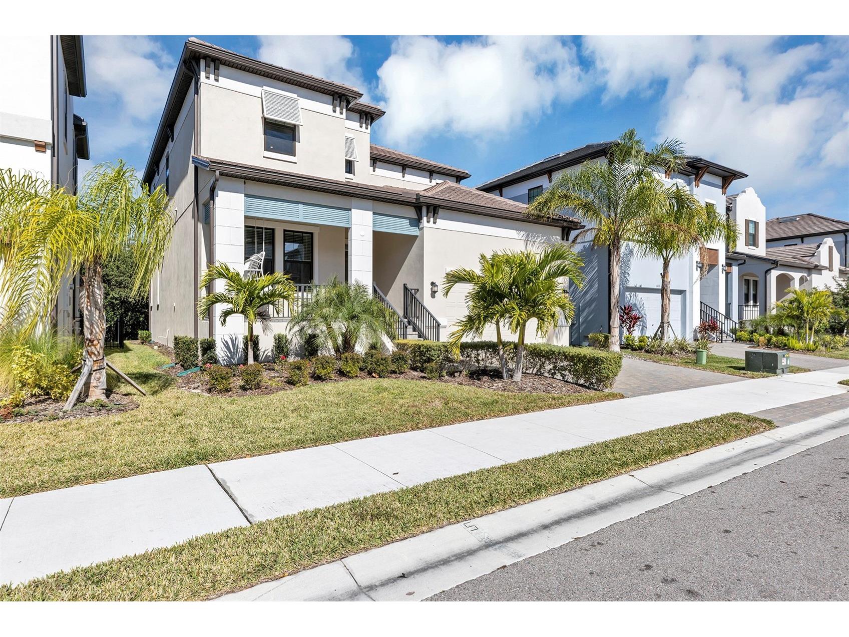 1115 Seagrape Drive Ruskin FL 33570 S5142292 image2