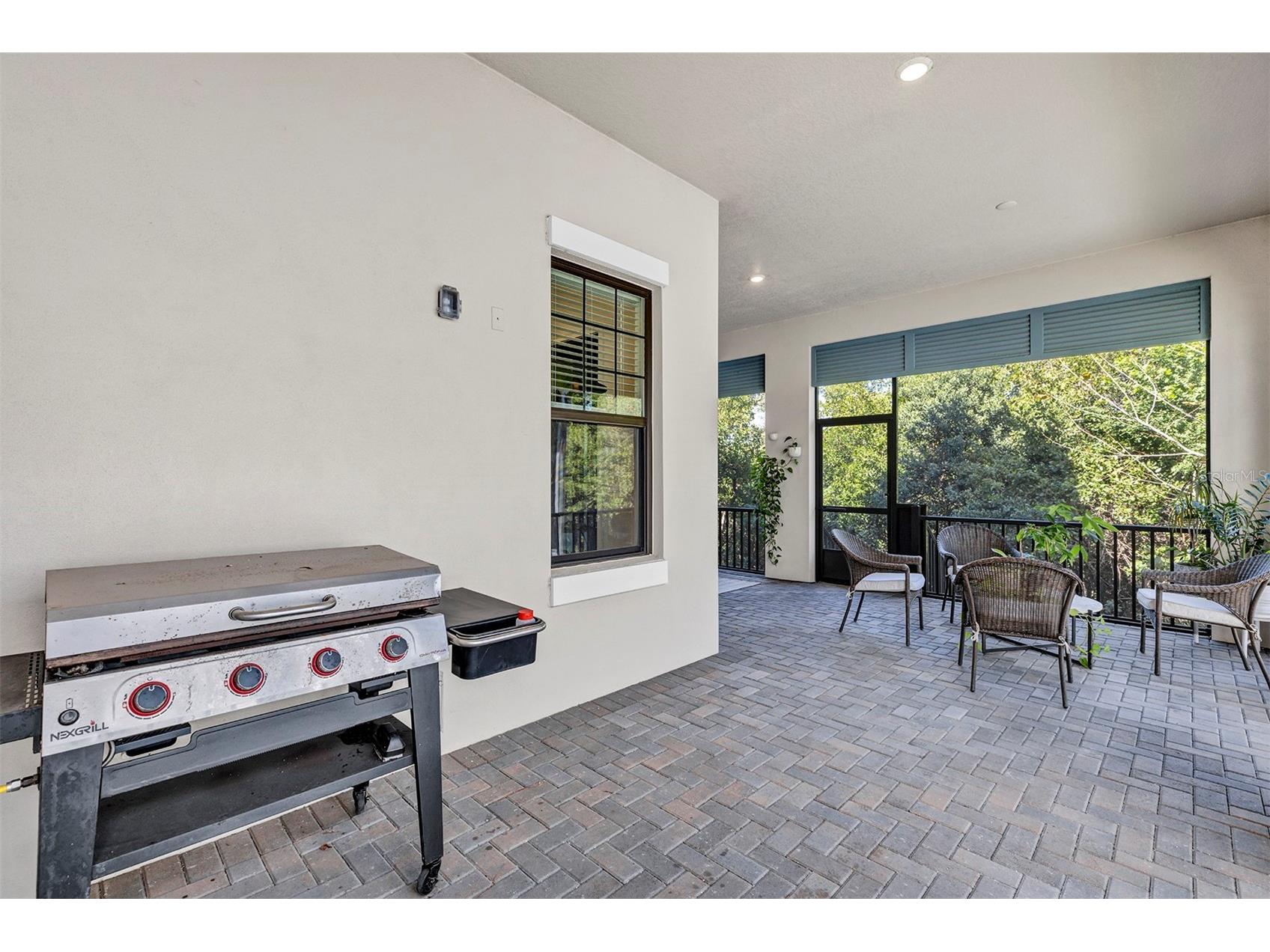1115 Seagrape Drive Ruskin FL 33570 S5142292 image20