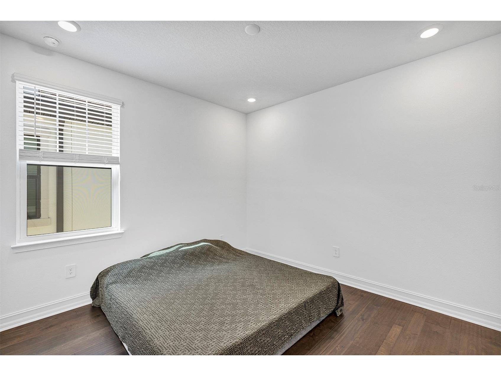 1115 Seagrape Drive Ruskin FL 33570 S5142292 image29